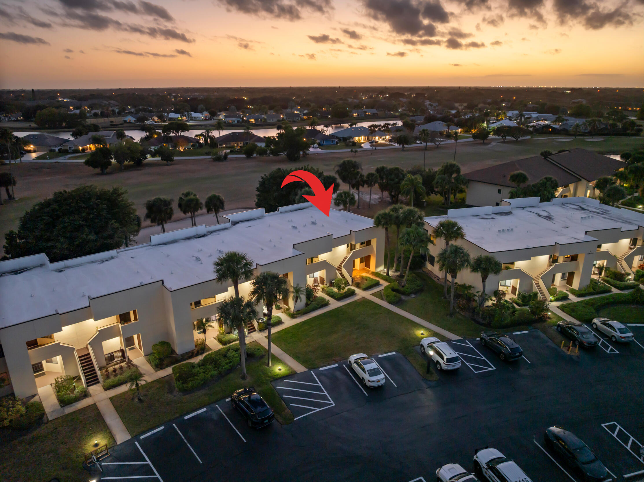 6940 SE Constitution Boulevard 206