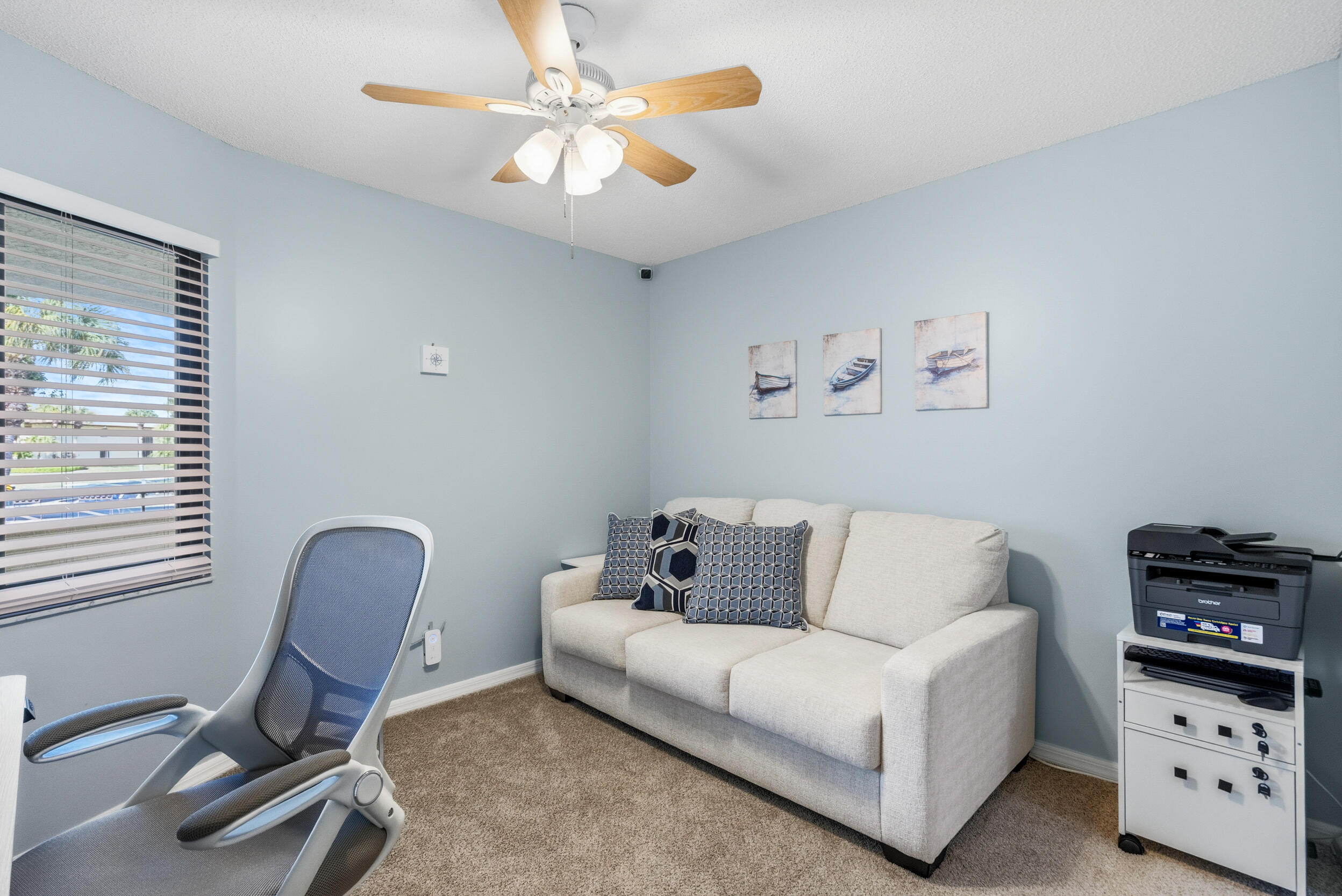 6940 SE Constitution Boulevard 206