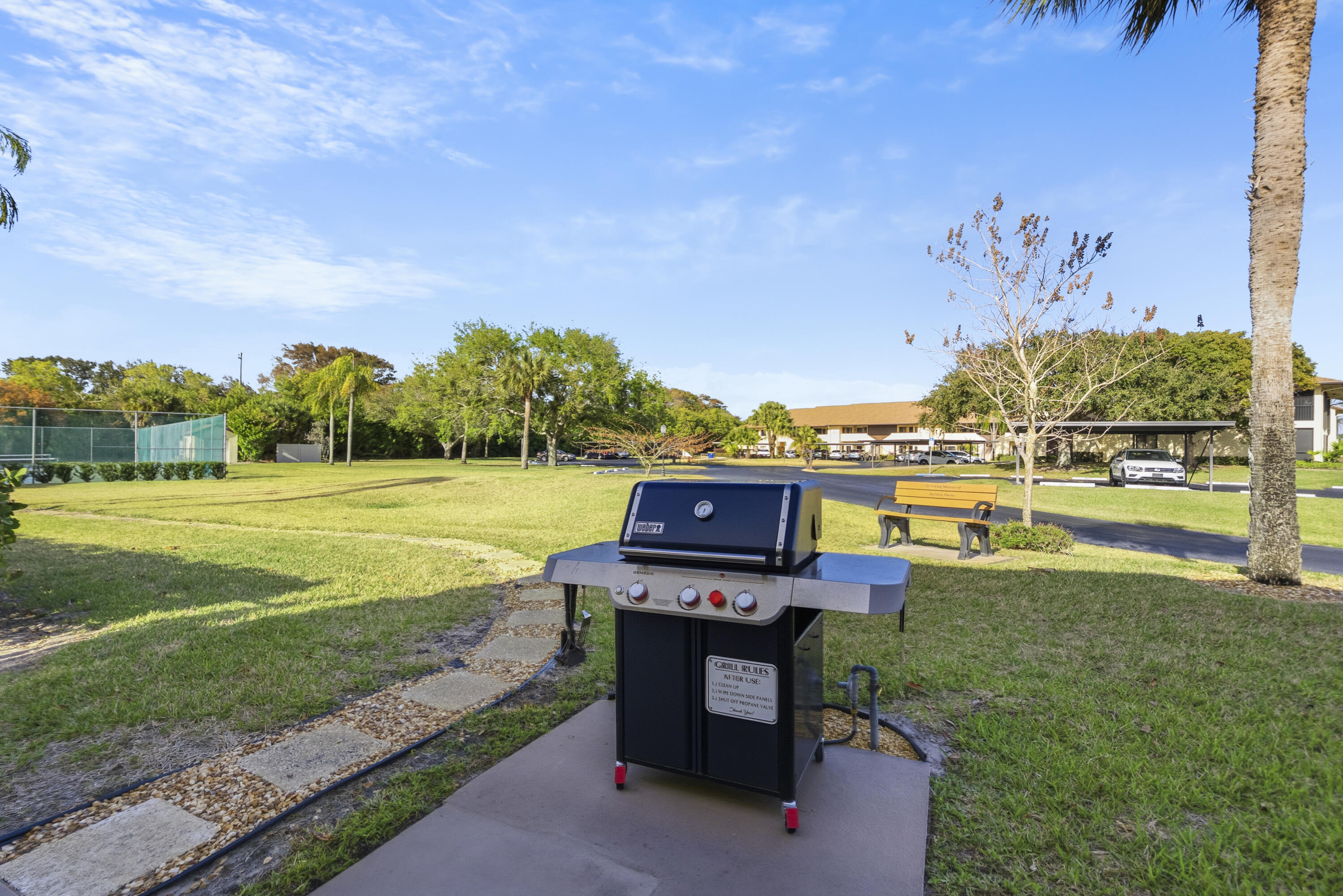 6940 SE Constitution Boulevard 206