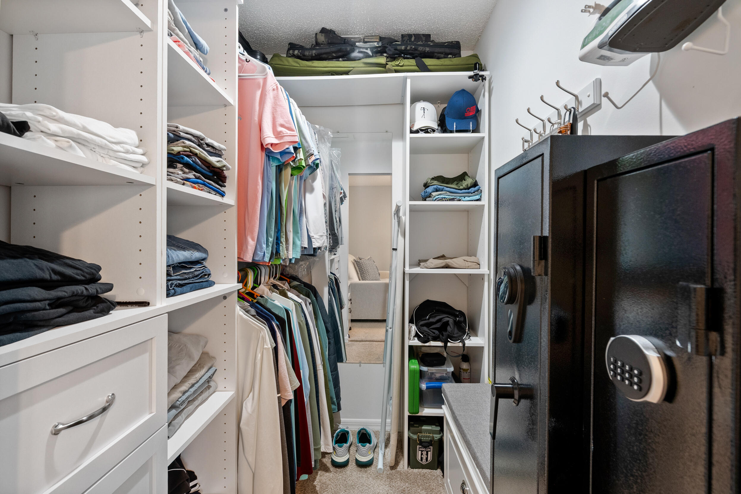 6940 SE Constitution Boulevard 206