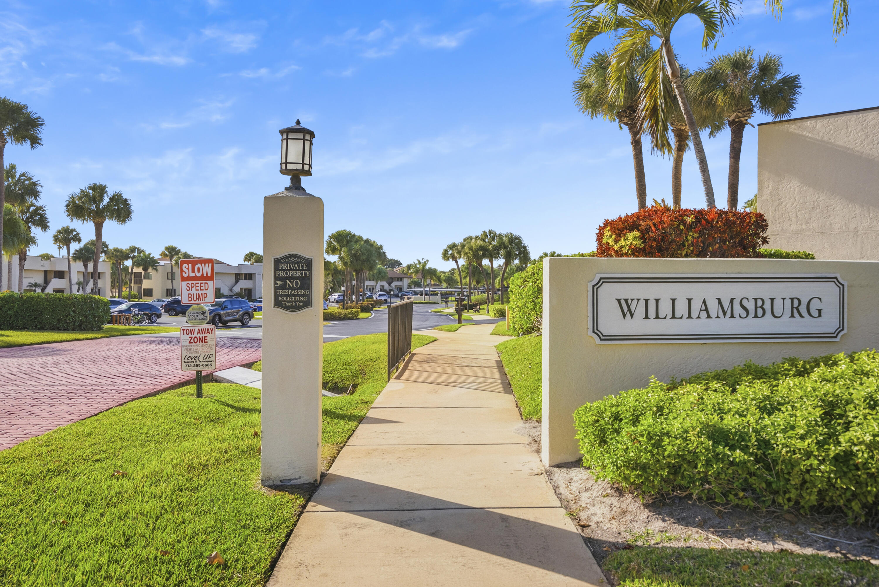 6940 SE Constitution Boulevard 206