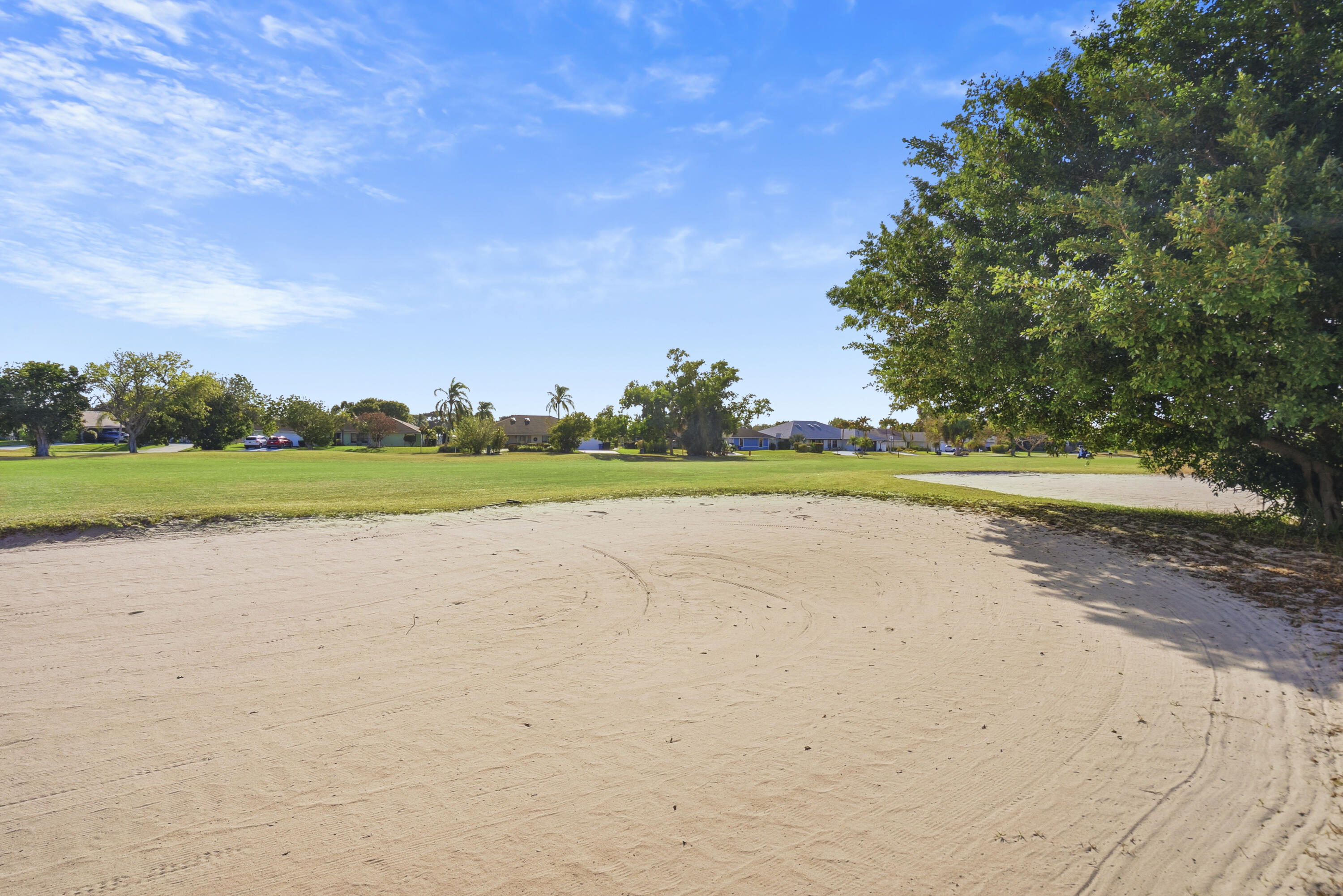 6940 SE Constitution Boulevard 206