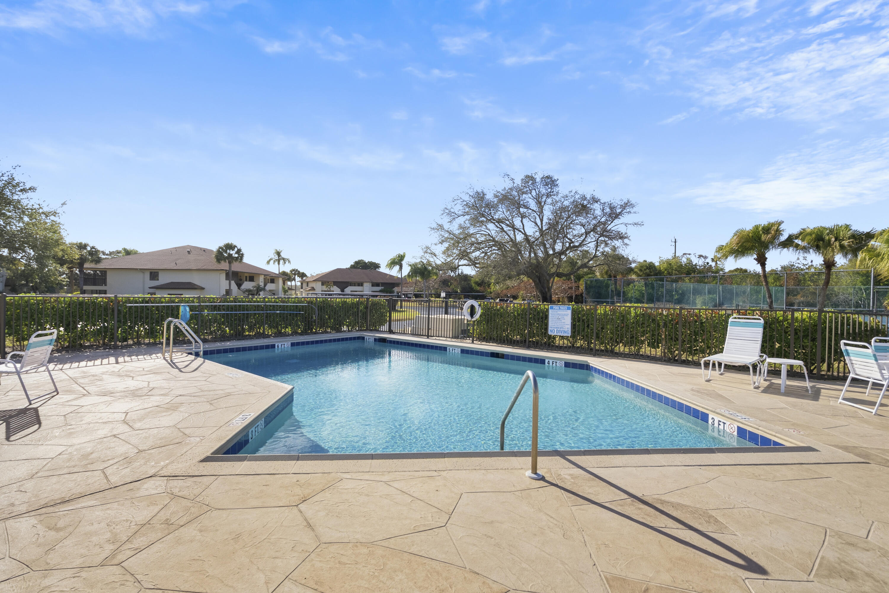 6940 SE Constitution Boulevard 206