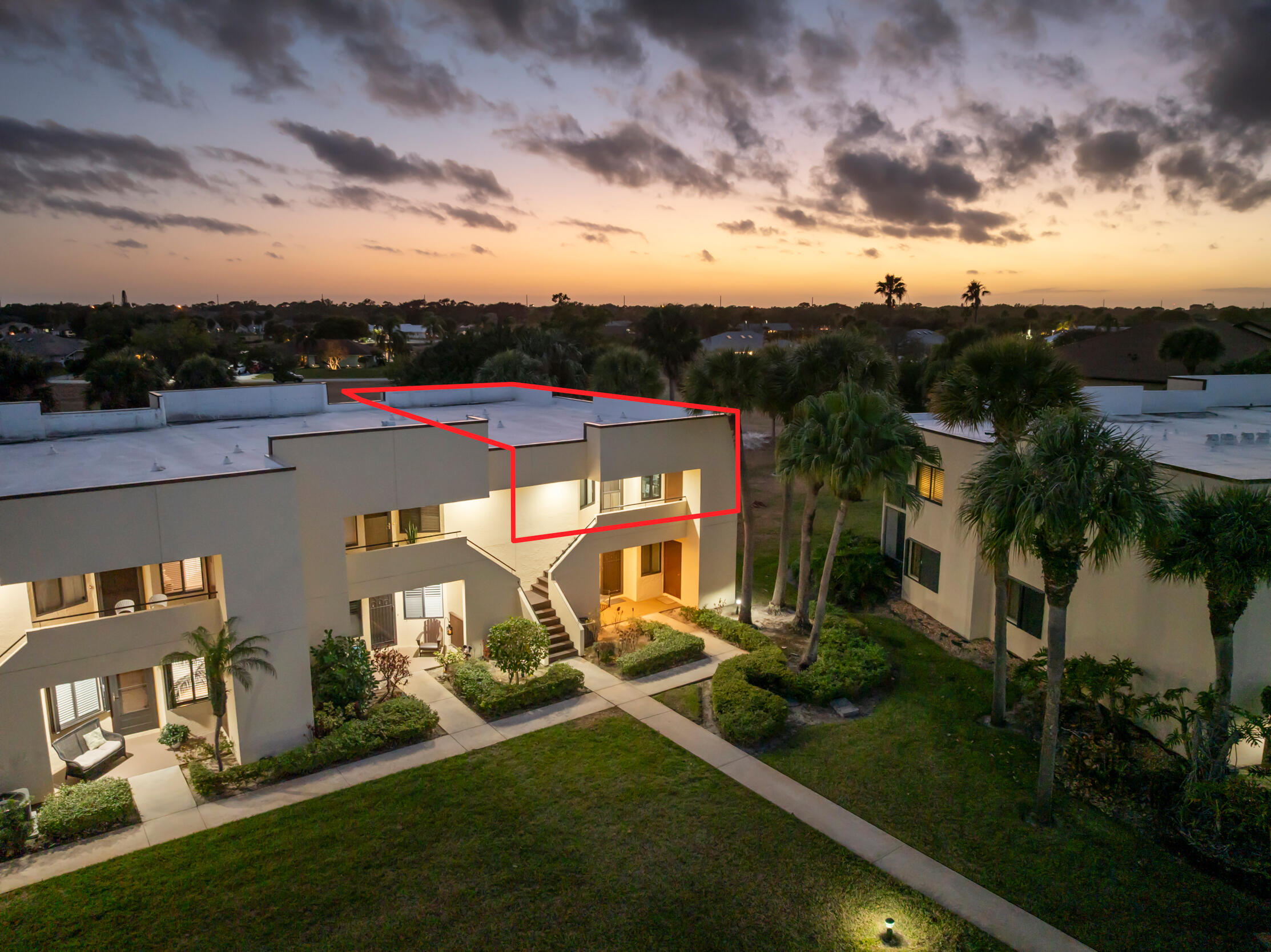 6940 SE Constitution Boulevard 206