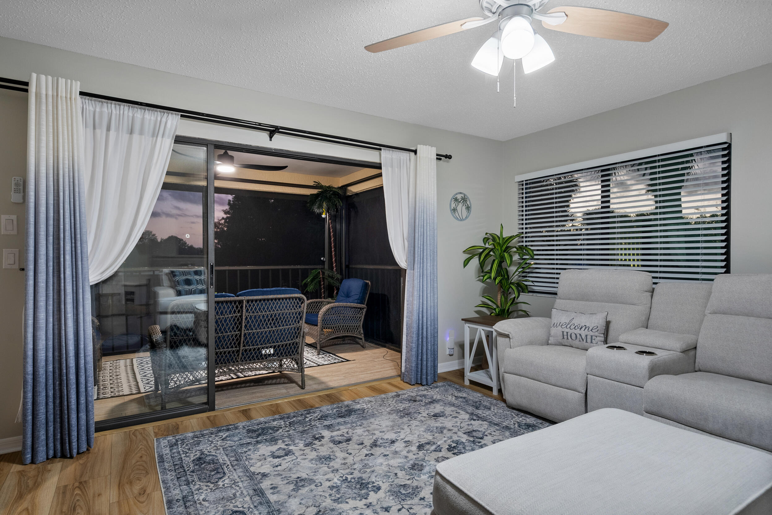 6940 SE Constitution Boulevard 206