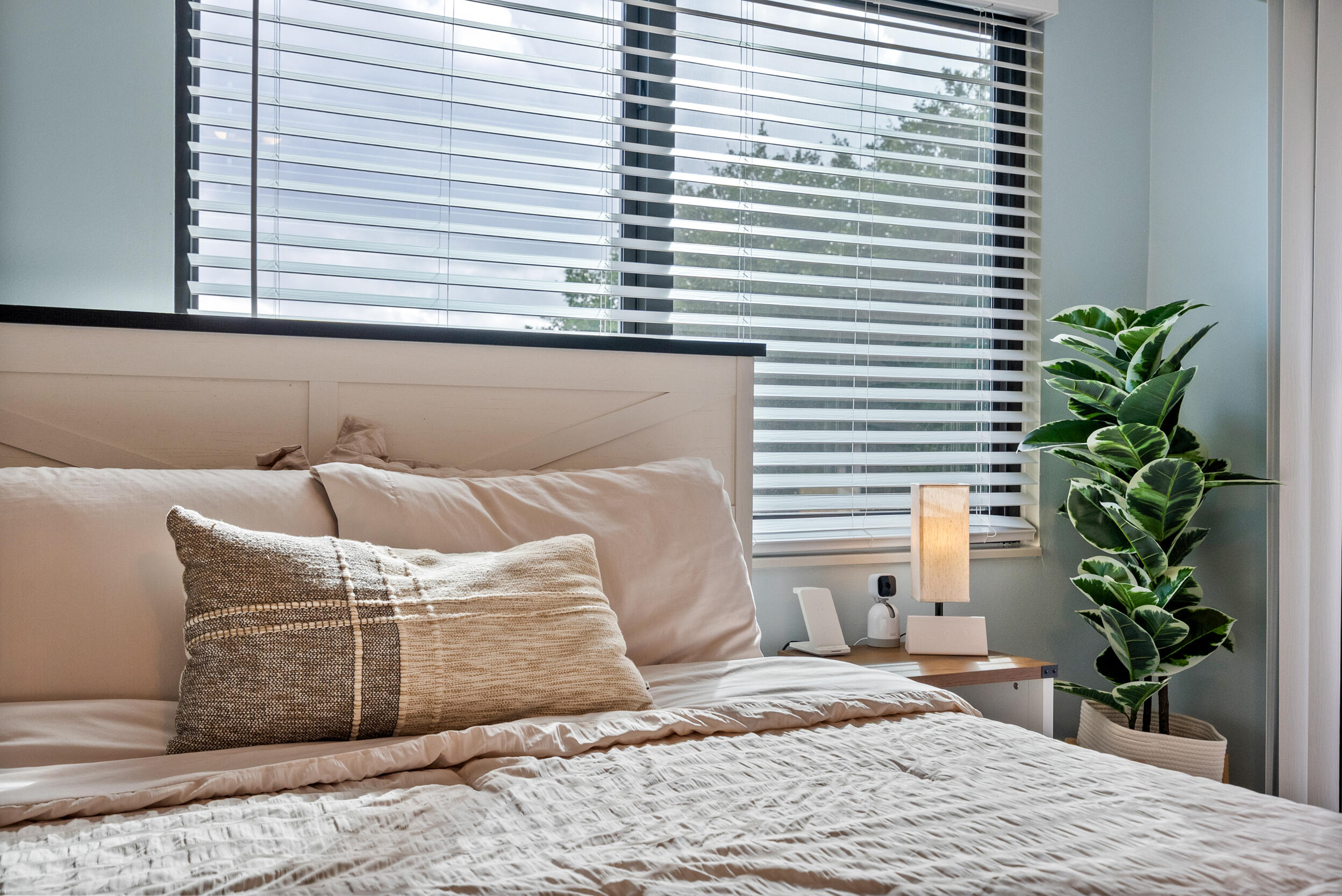 6940 SE Constitution Boulevard 206