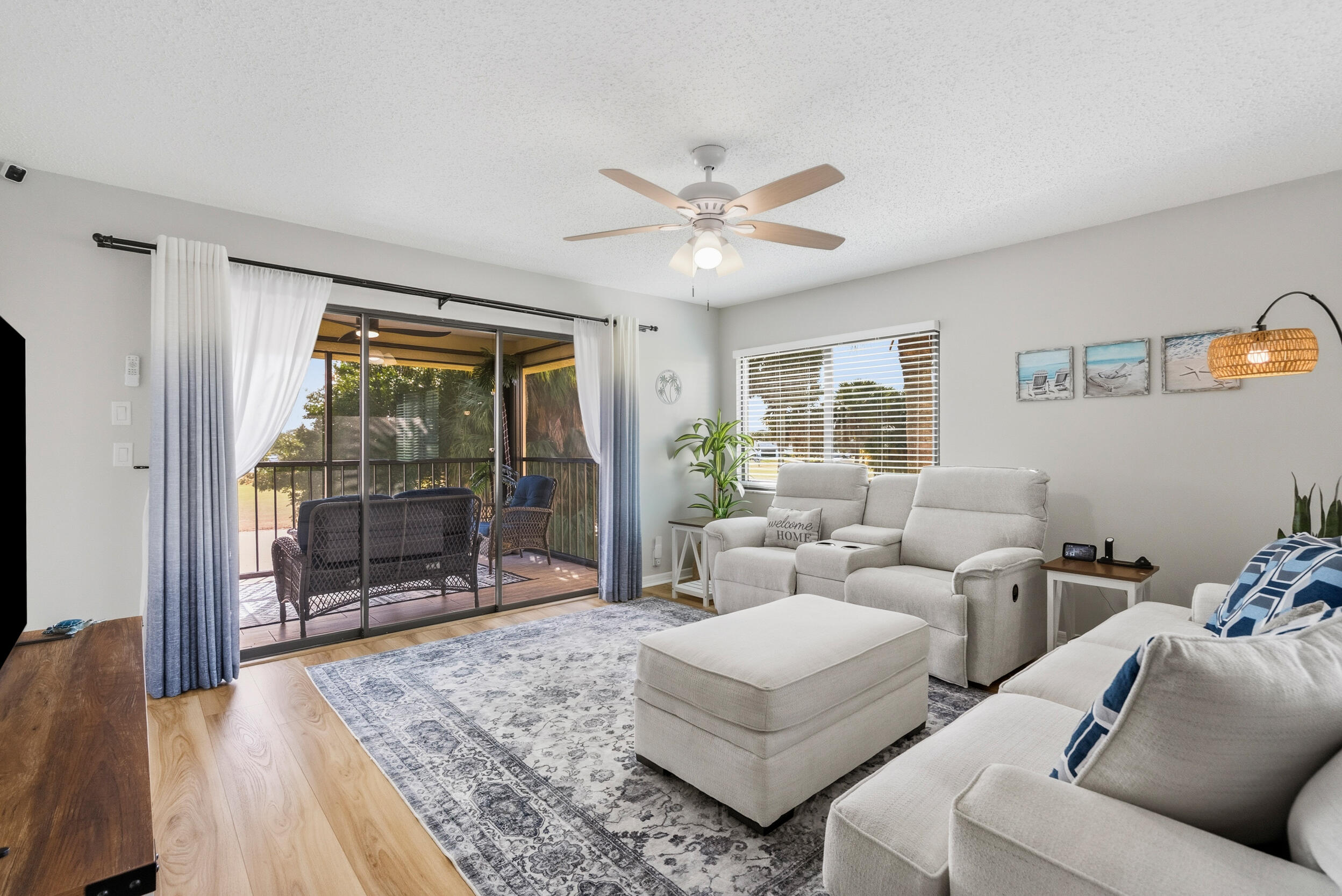 6940 SE Constitution Boulevard 206