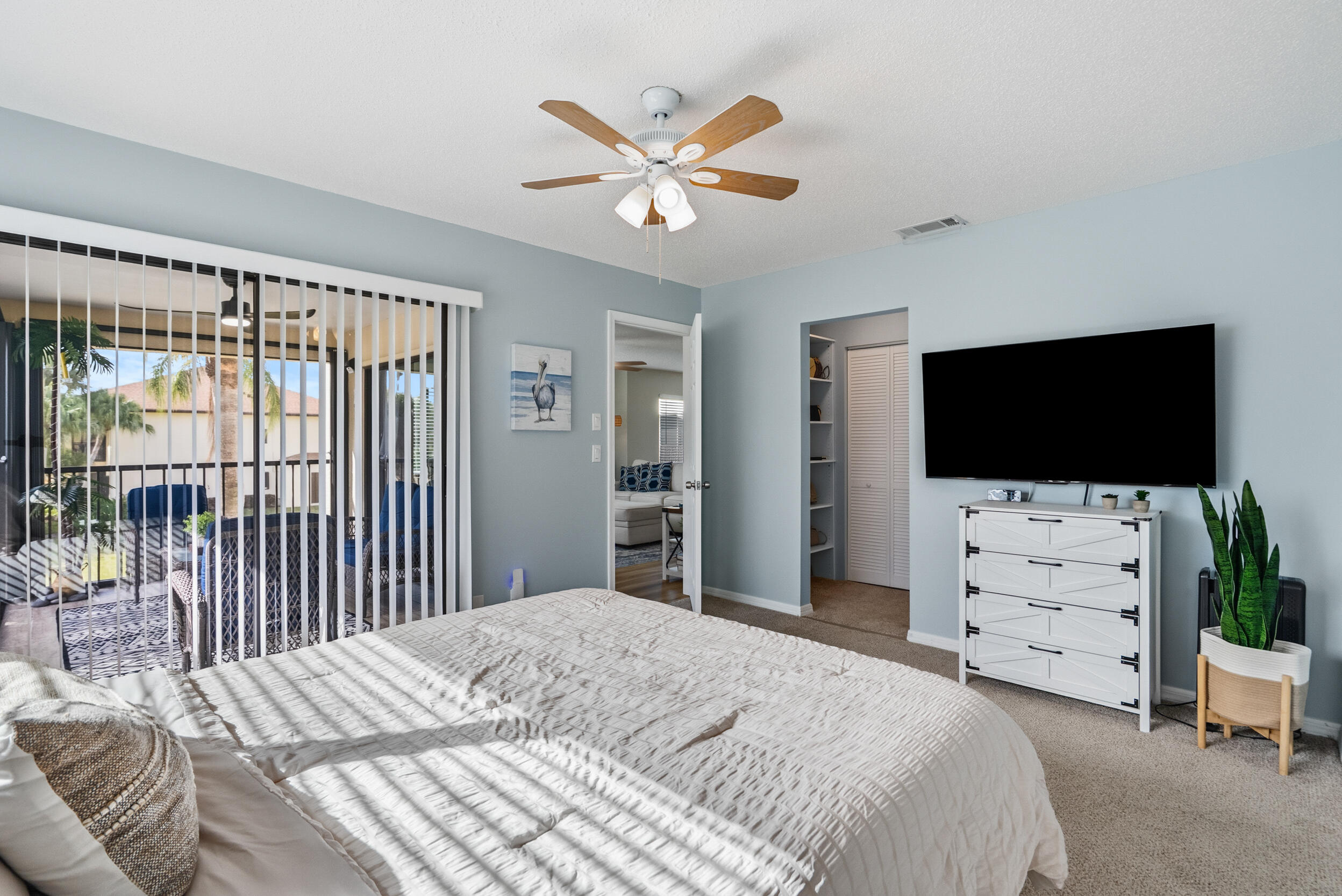 6940 SE Constitution Boulevard 206