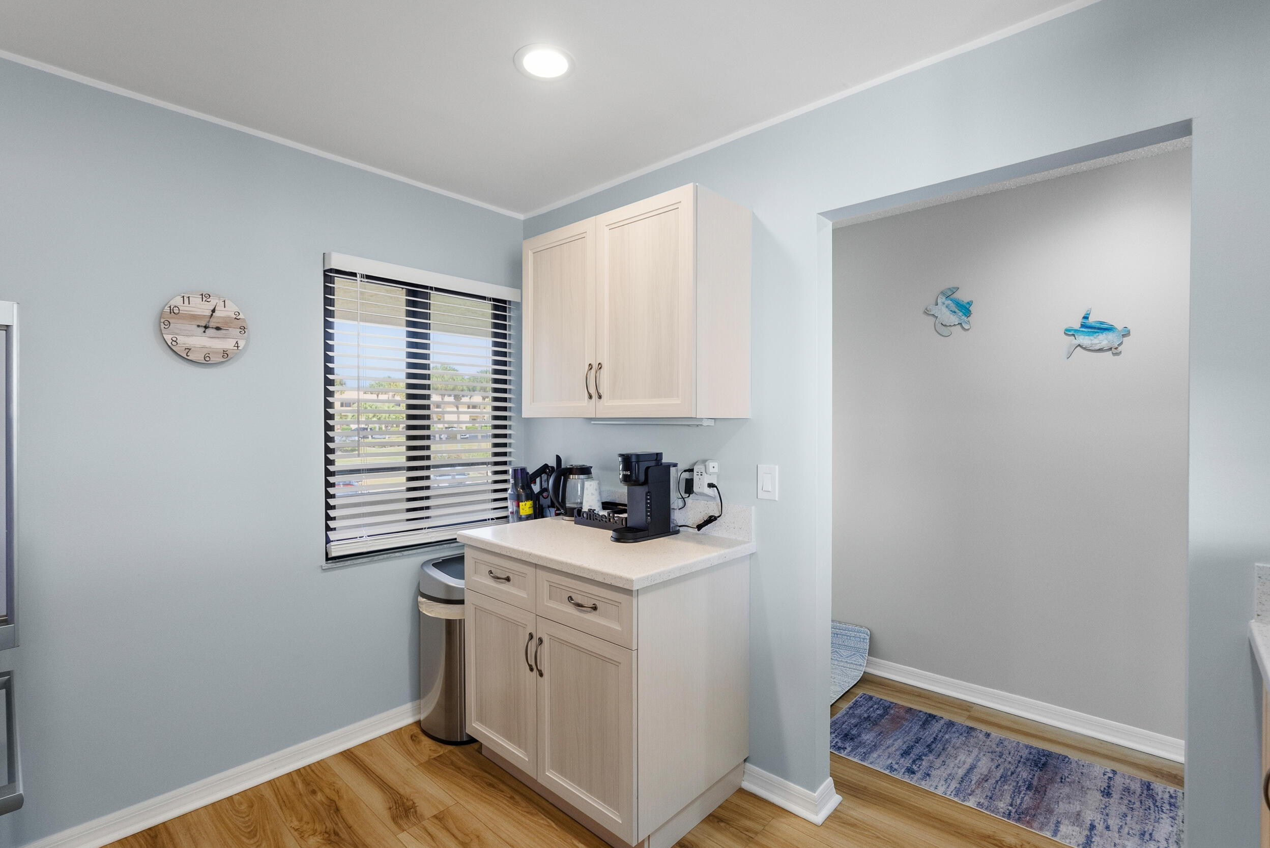 6940 SE Constitution Boulevard 206