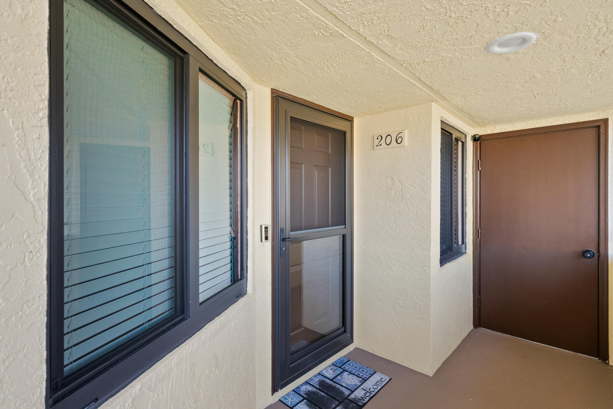 6940 SE Constitution Boulevard 206