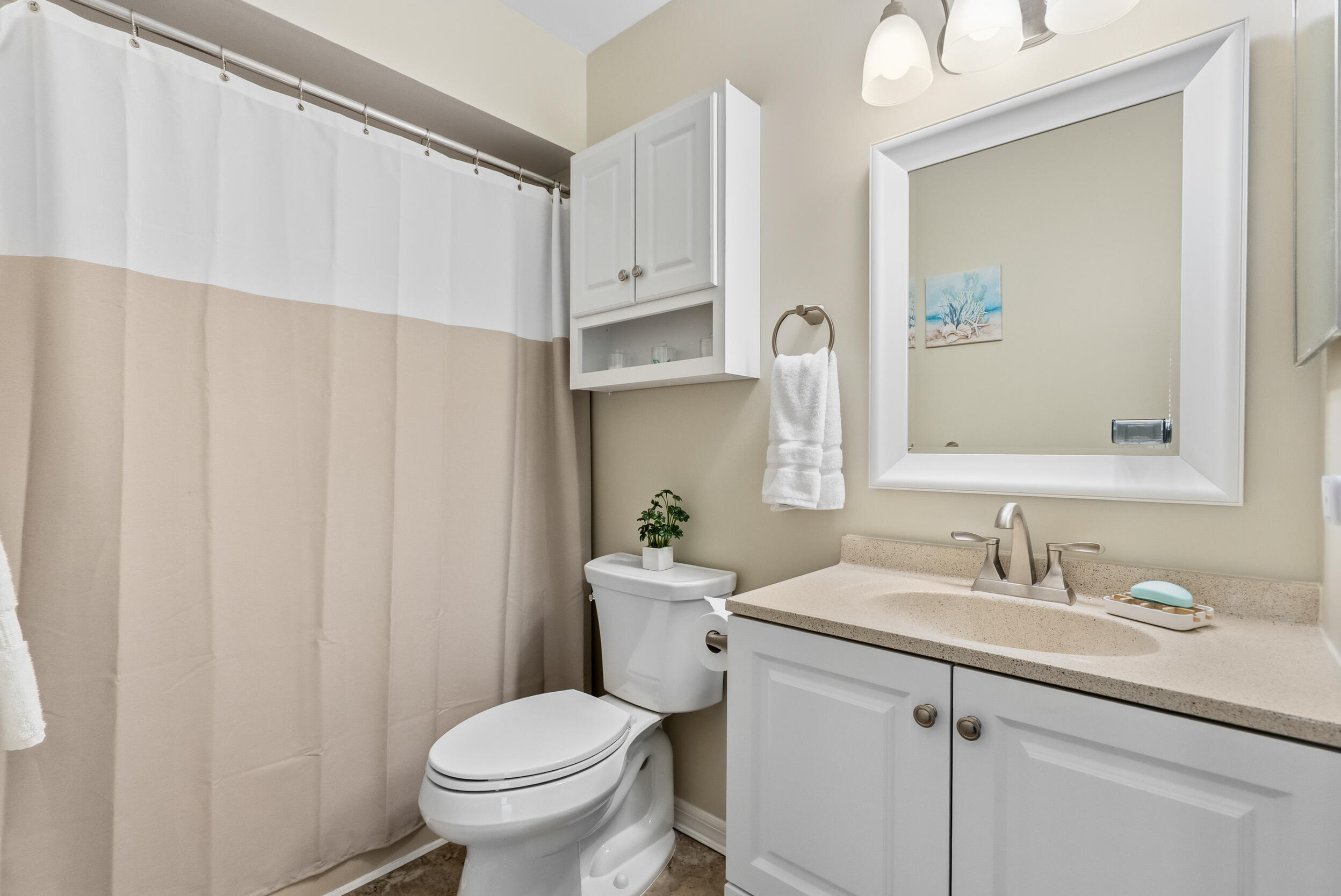 6940 SE Constitution Boulevard 206