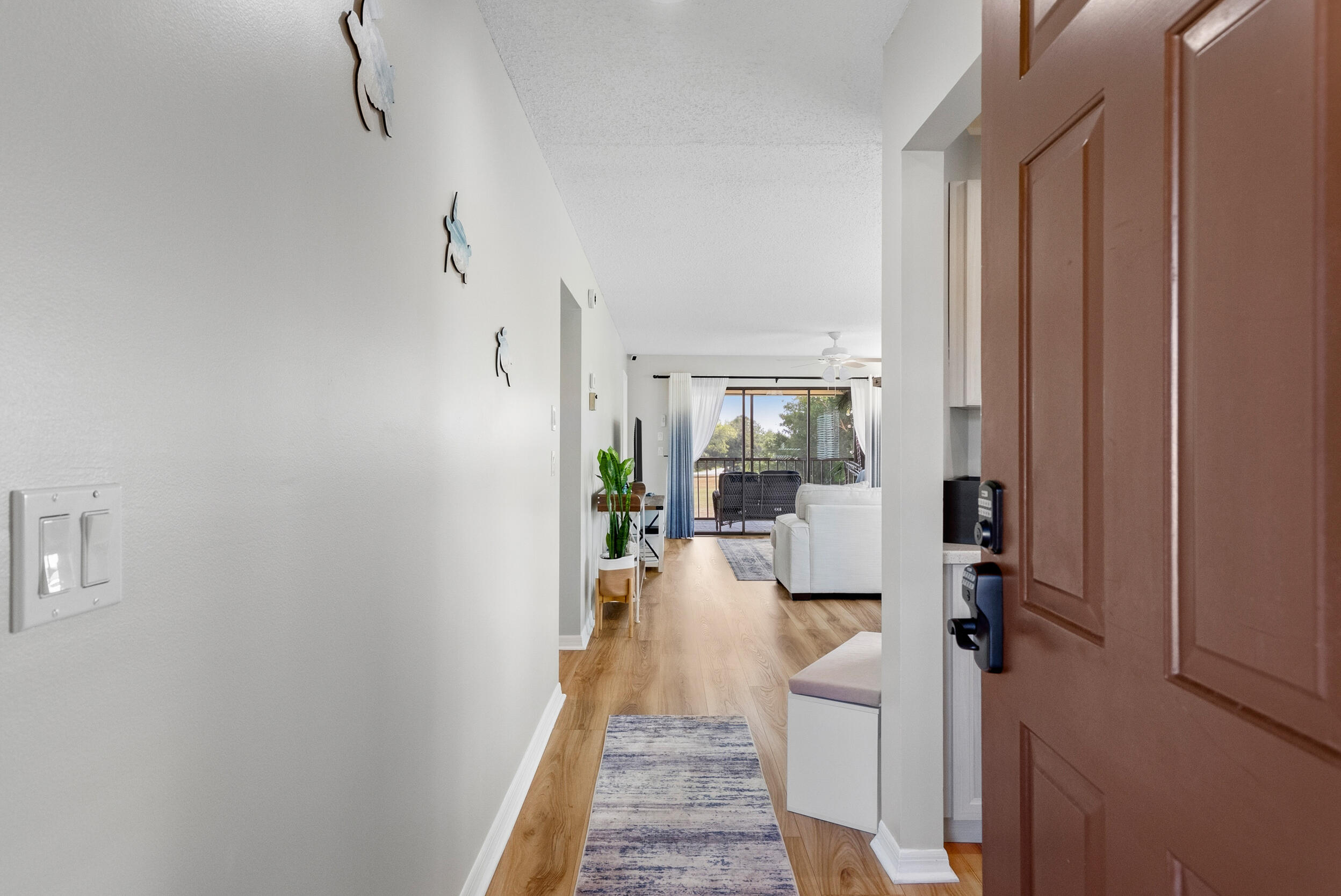 6940 SE Constitution Boulevard 206