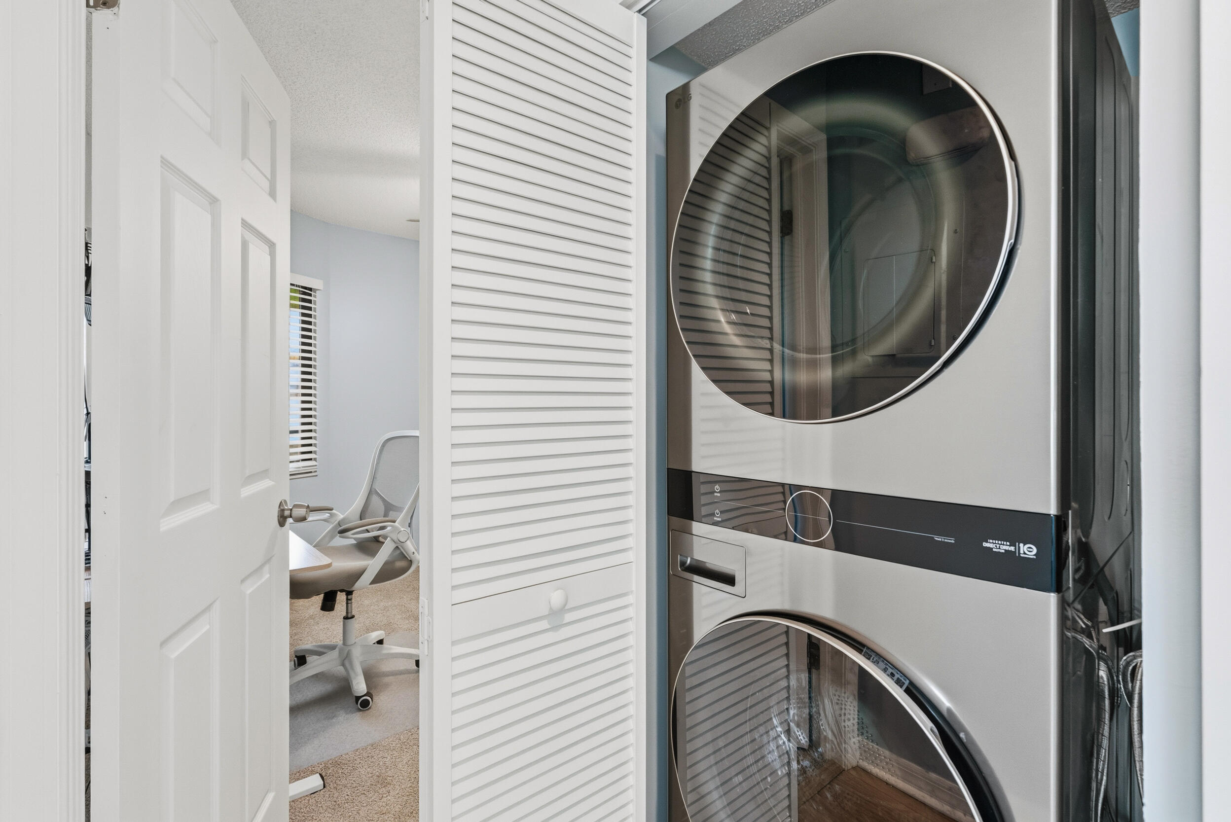 6940 SE Constitution Boulevard 206