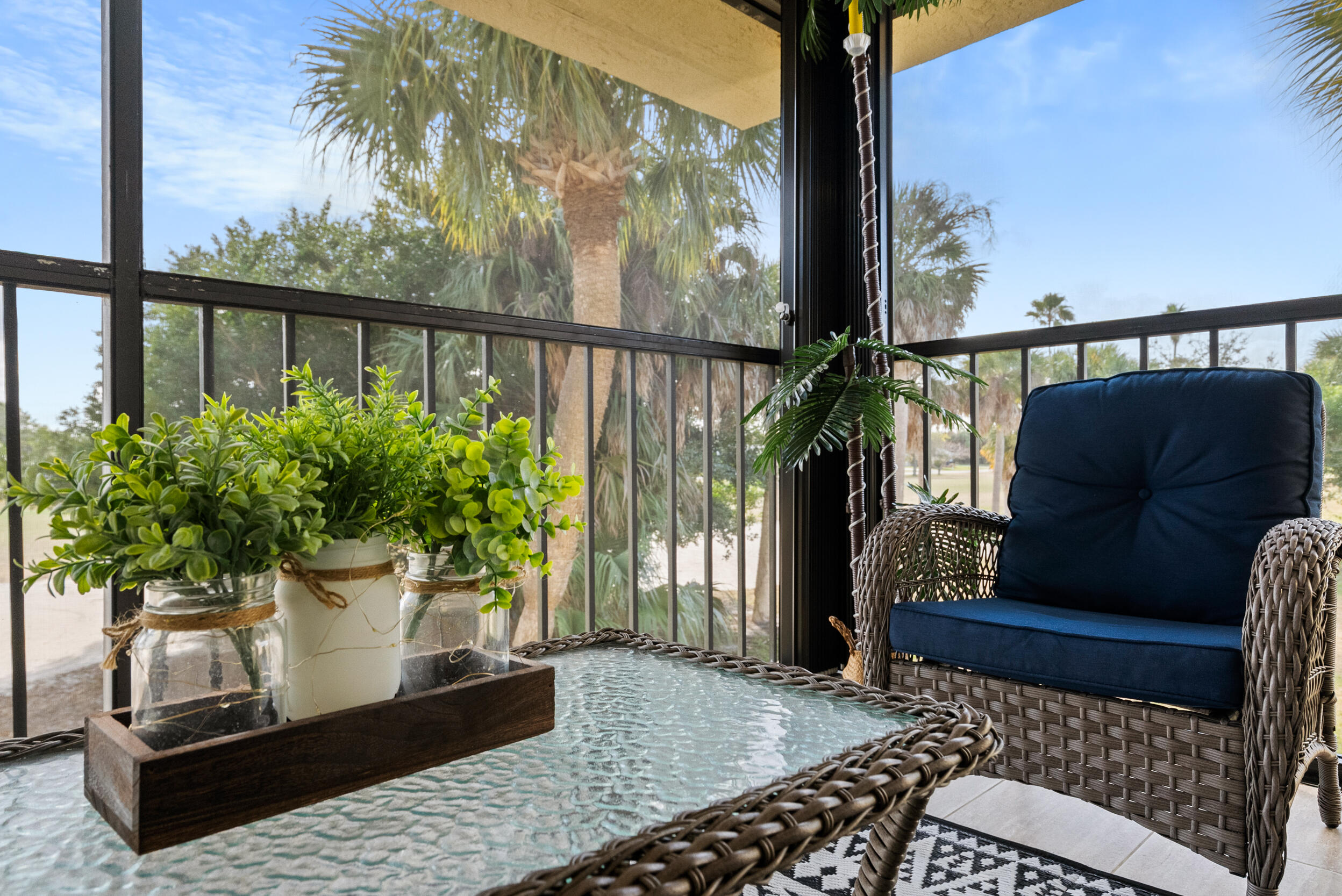 6940 SE Constitution Boulevard 206