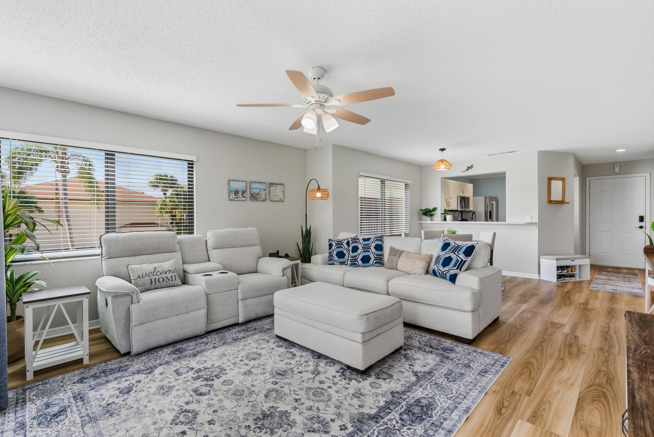 6940 SE Constitution Boulevard 206