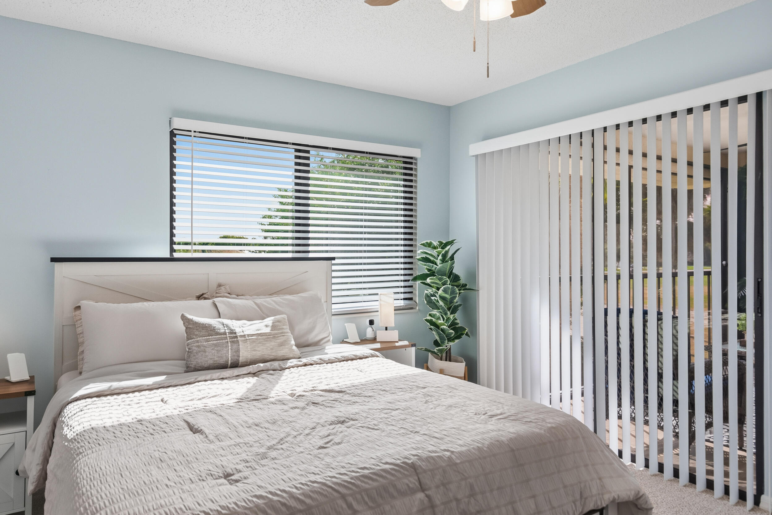 6940 SE Constitution Boulevard 206