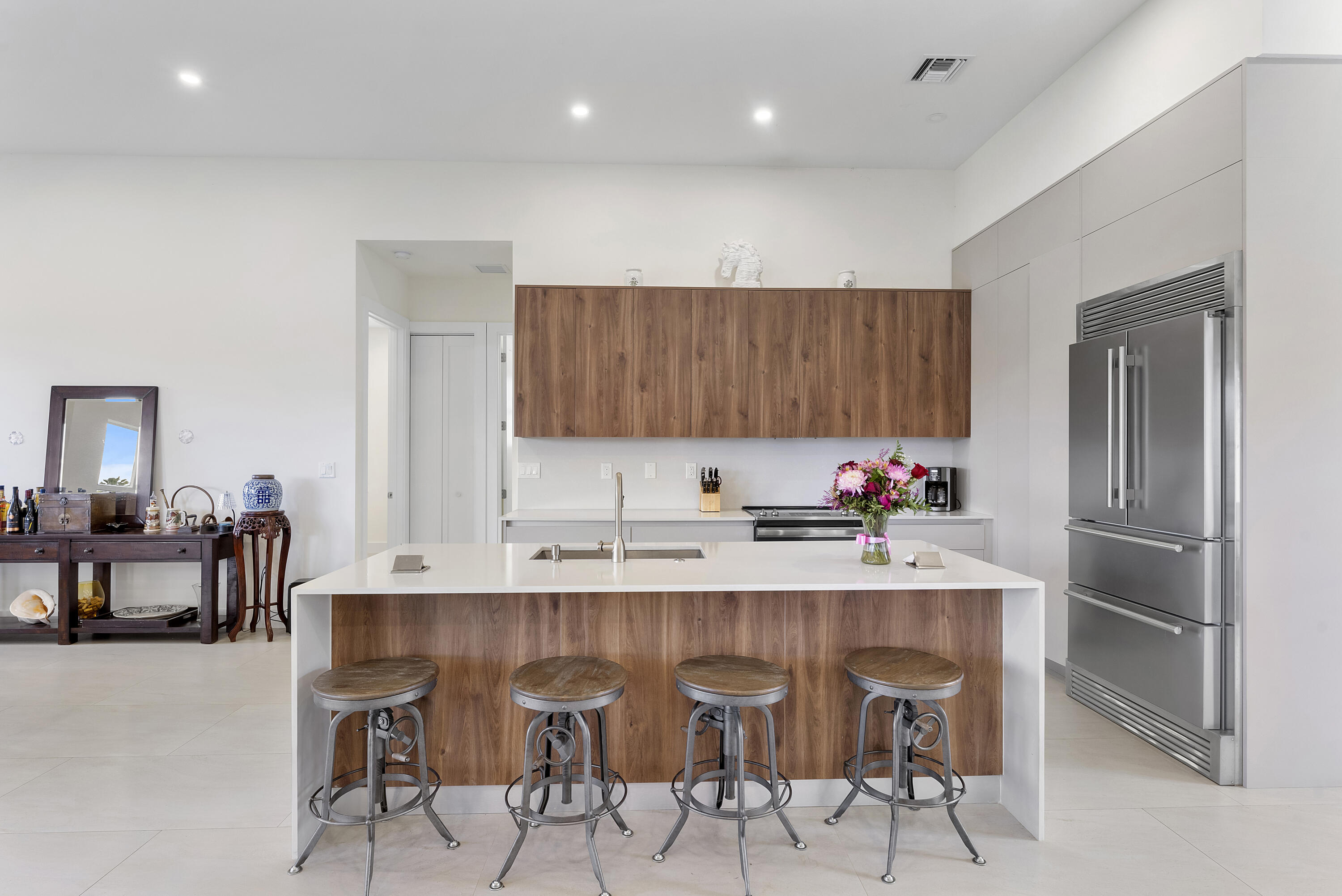 19921 Skyhawk Lane, The Acreage