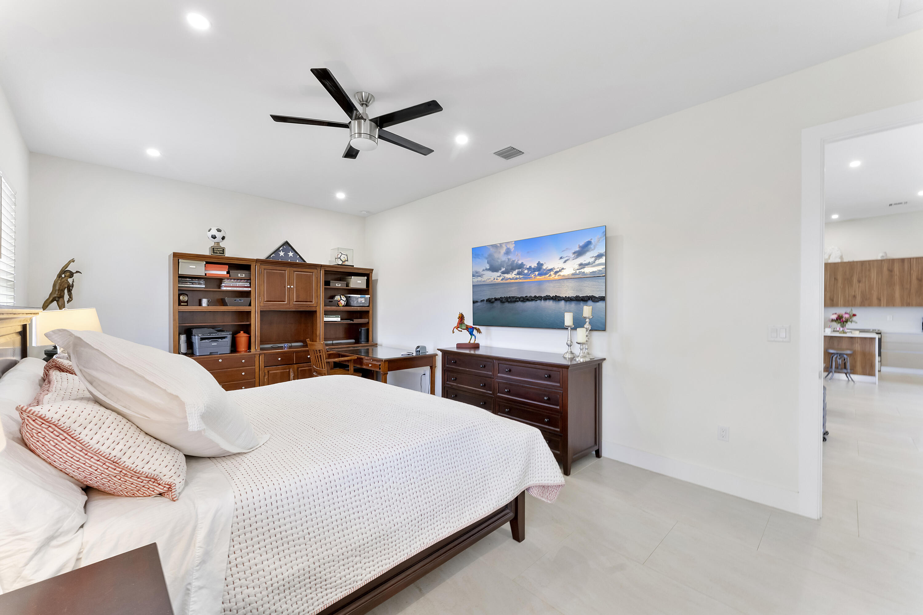 19921 Skyhawk Lane, The Acreage