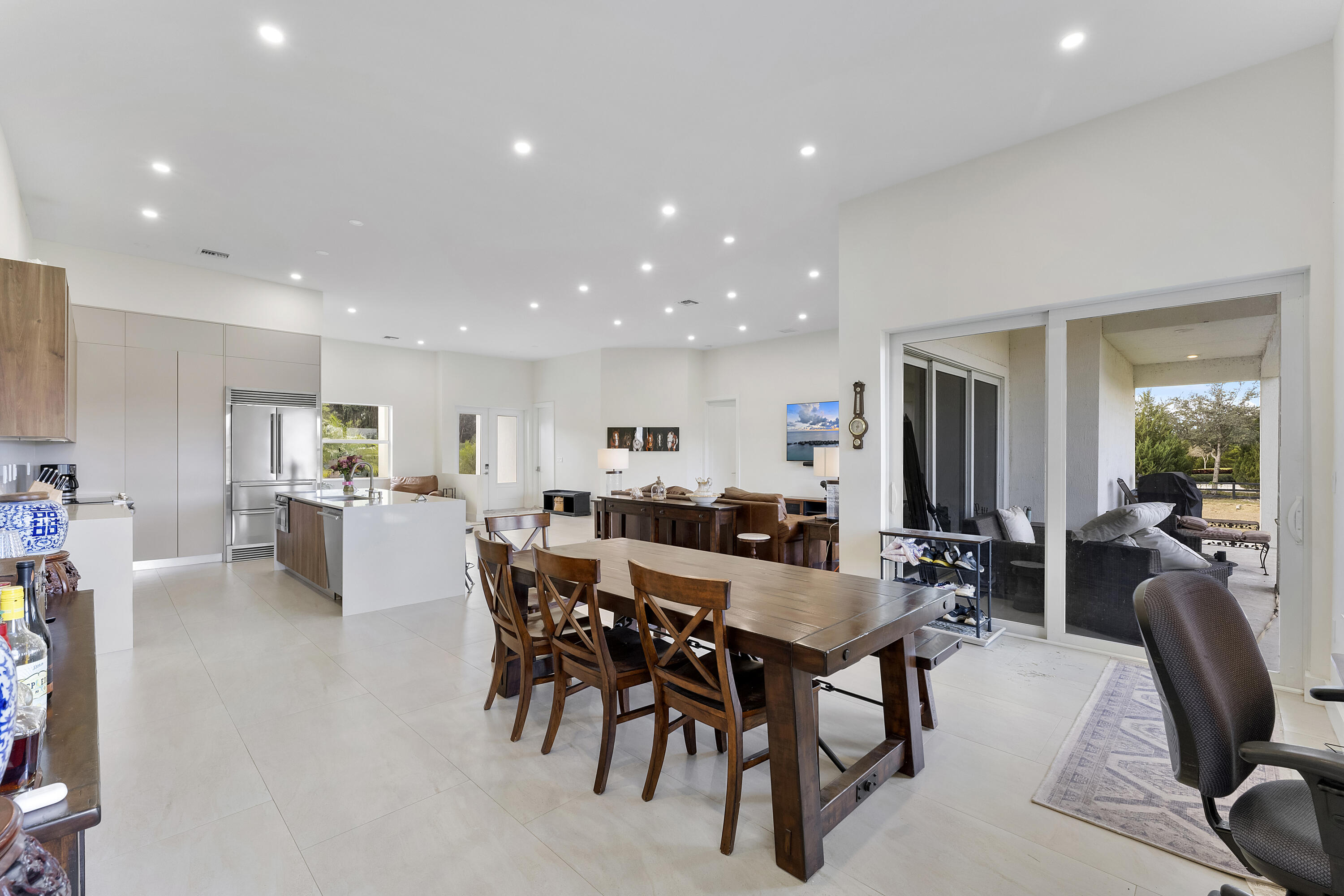 19921 Skyhawk Lane, The Acreage