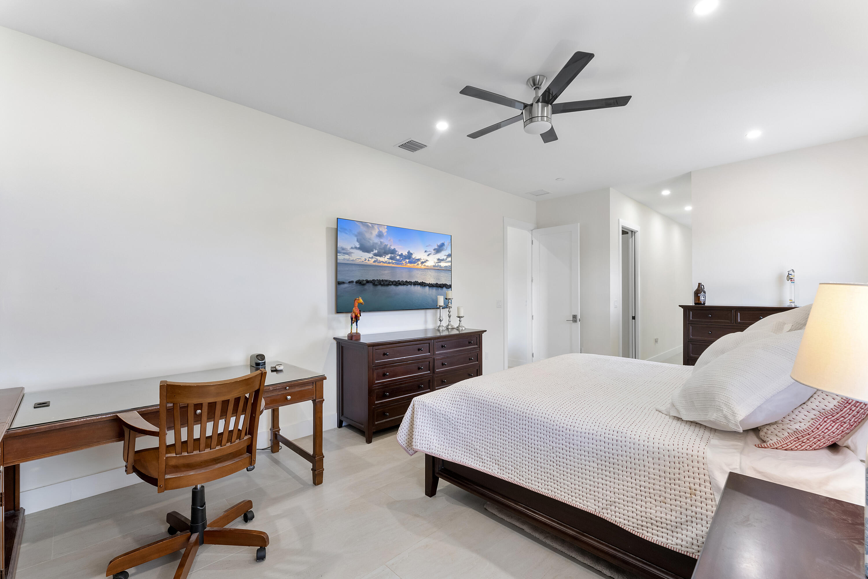 19921 Skyhawk Lane, The Acreage