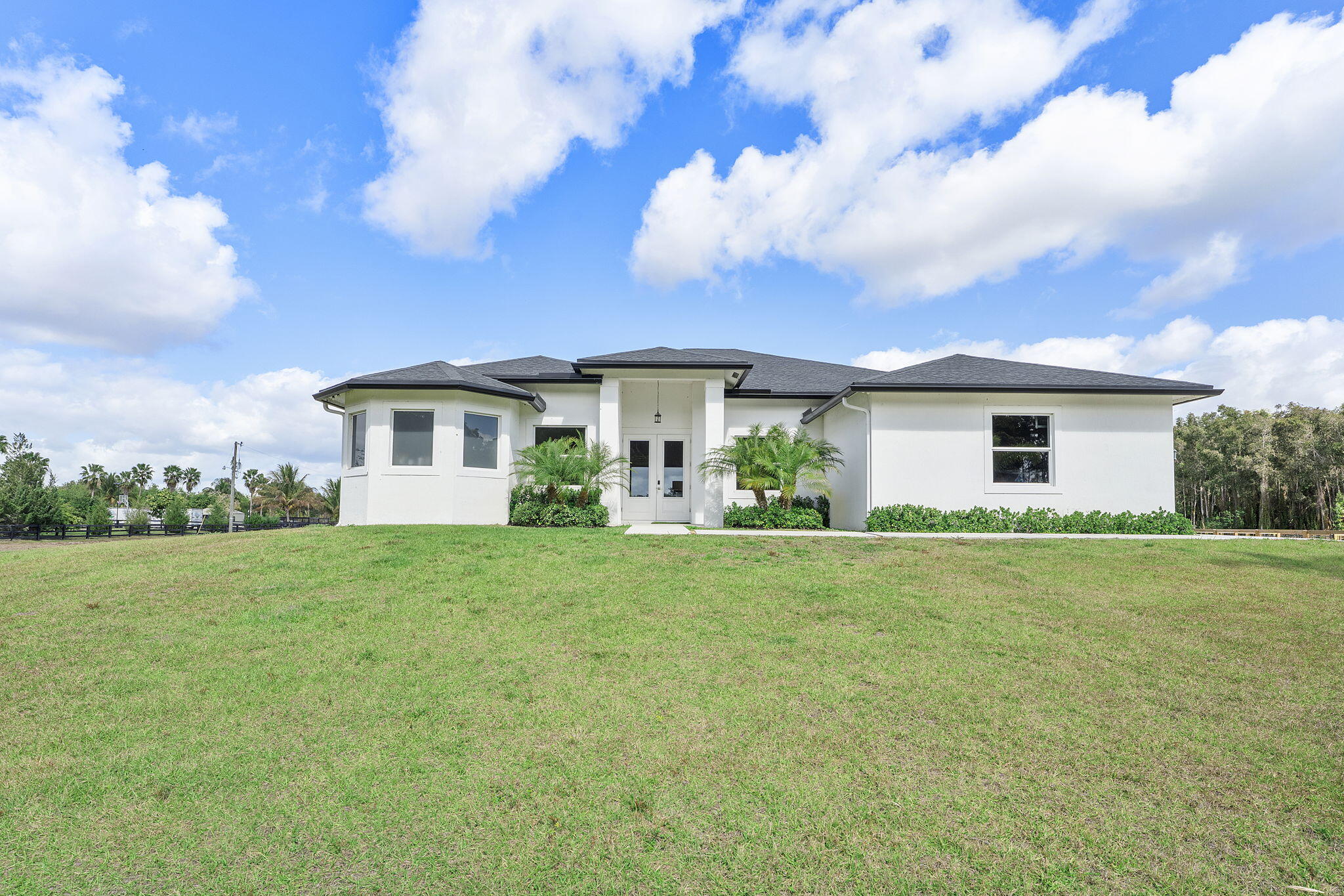 19921 Skyhawk Lane, The Acreage