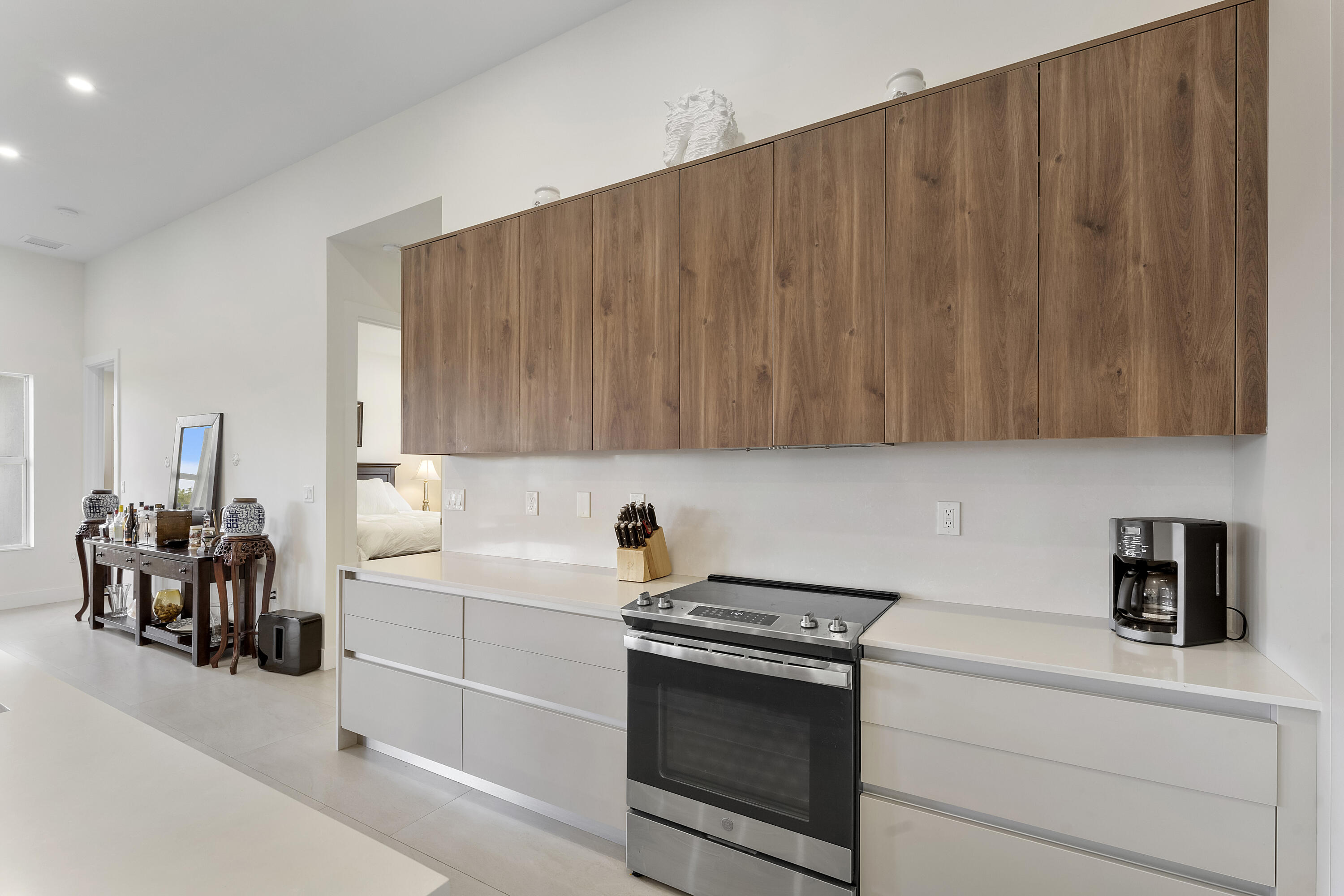 19921 Skyhawk Lane, The Acreage