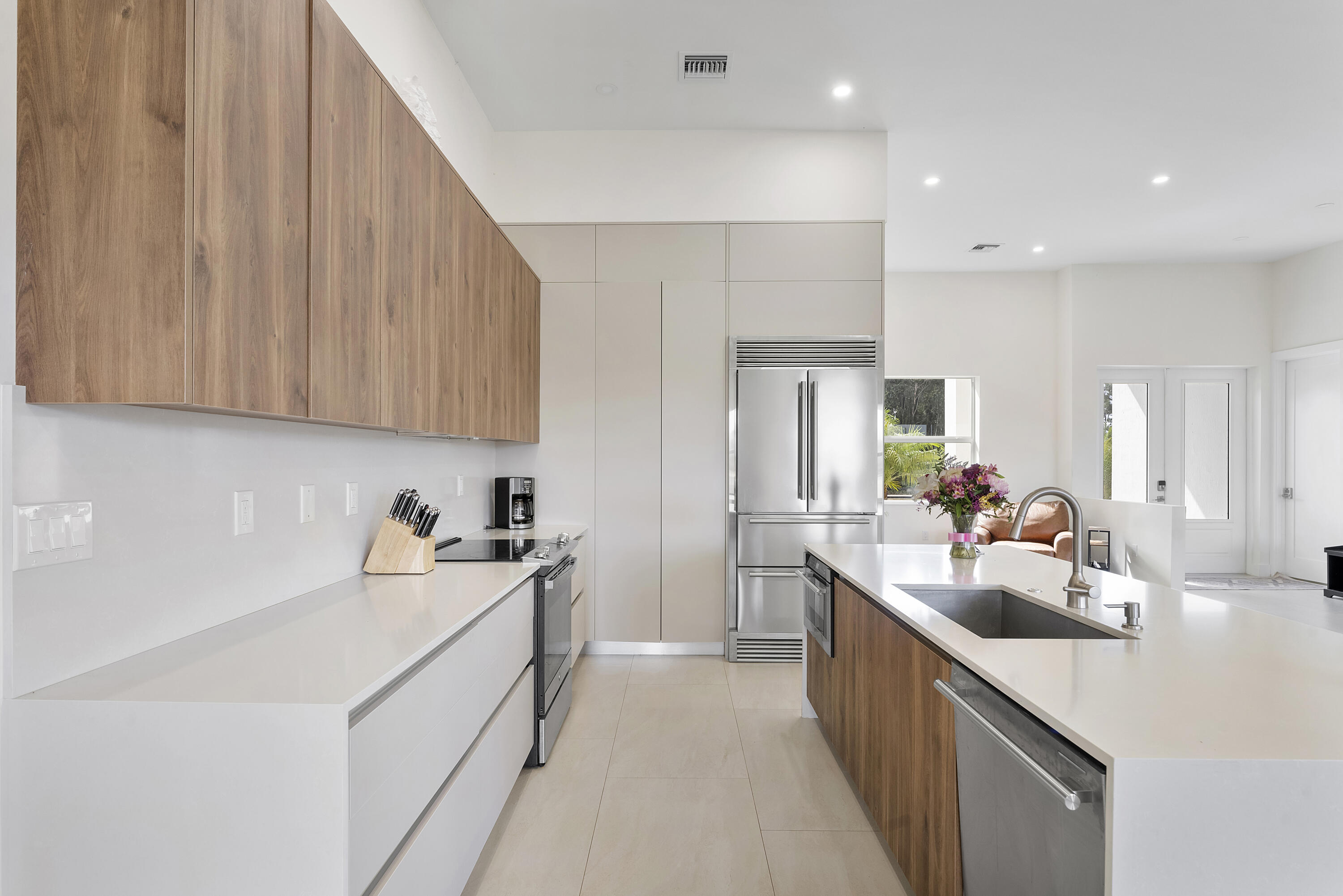 19921 Skyhawk Lane, The Acreage