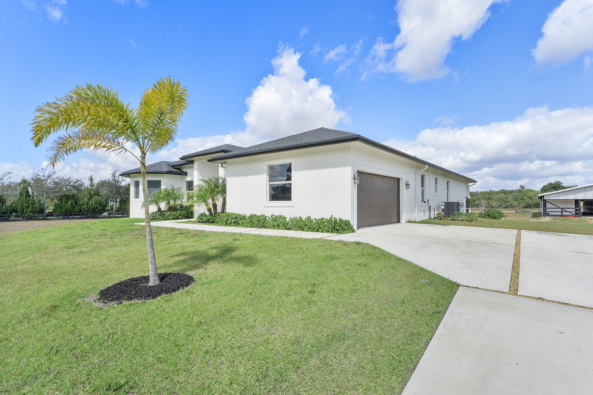 19921 Skyhawk Lane, The Acreage