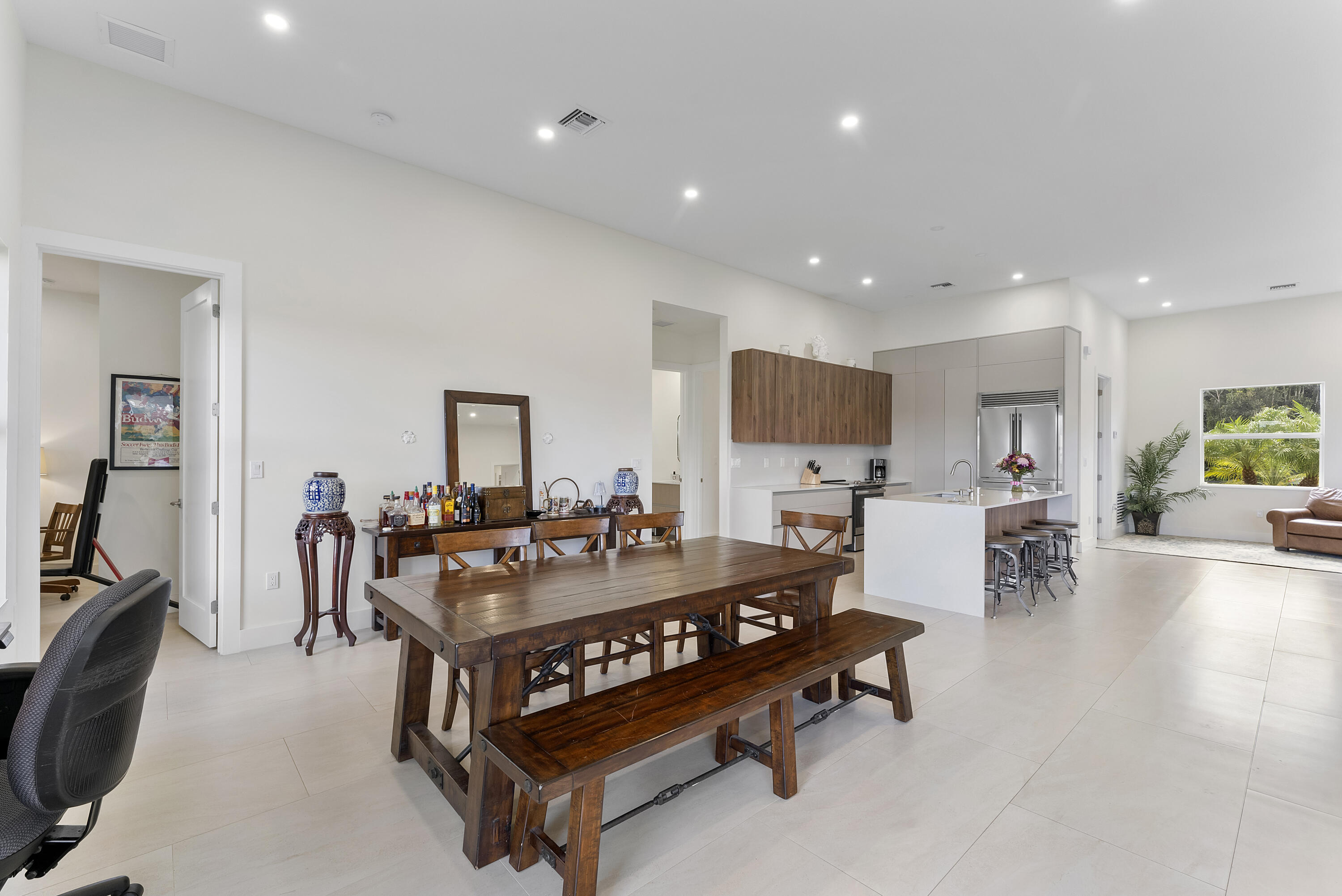 19921 Skyhawk Lane, The Acreage