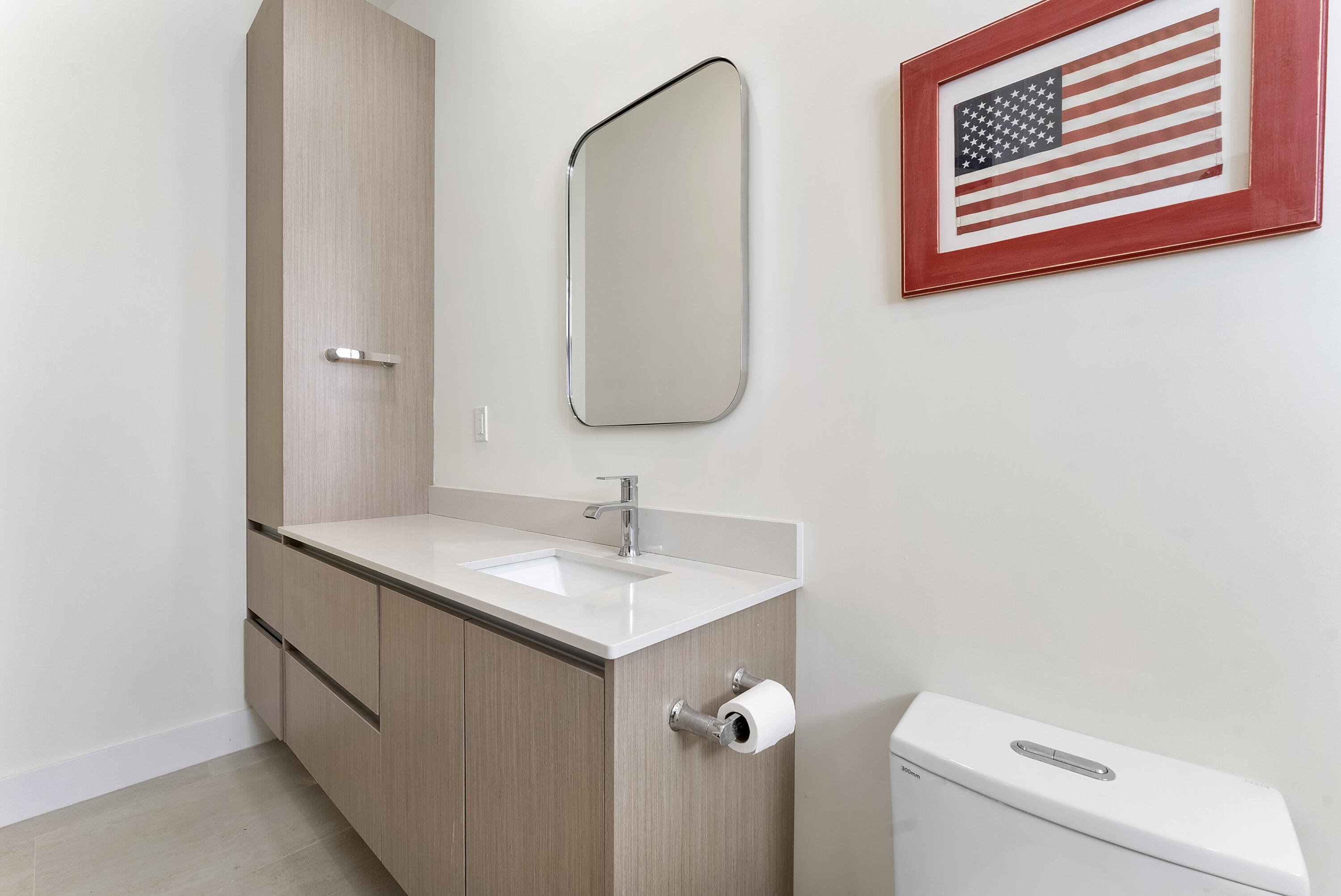 19921 Skyhawk Lane, The Acreage