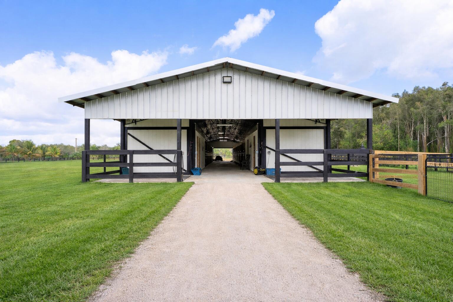 19921 Skyhawk Lane, The Acreage