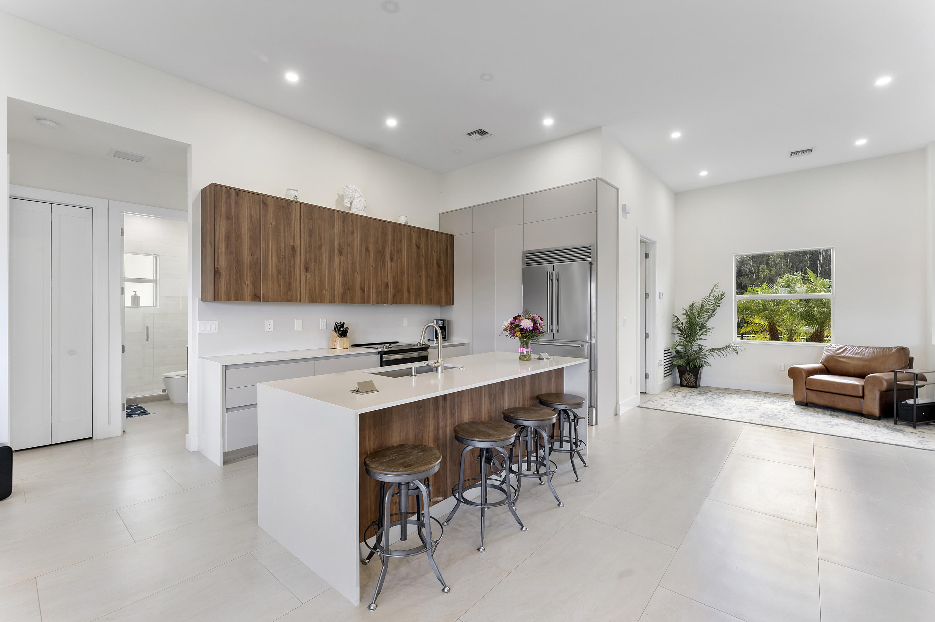 19921 Skyhawk Lane, The Acreage