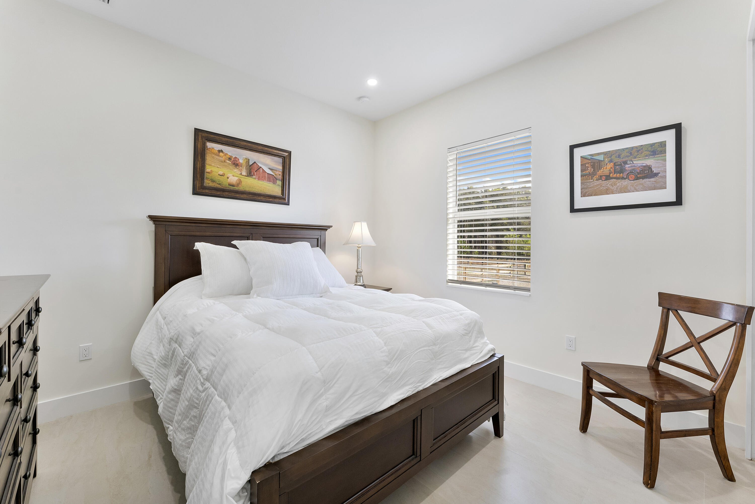 19921 Skyhawk Lane, The Acreage