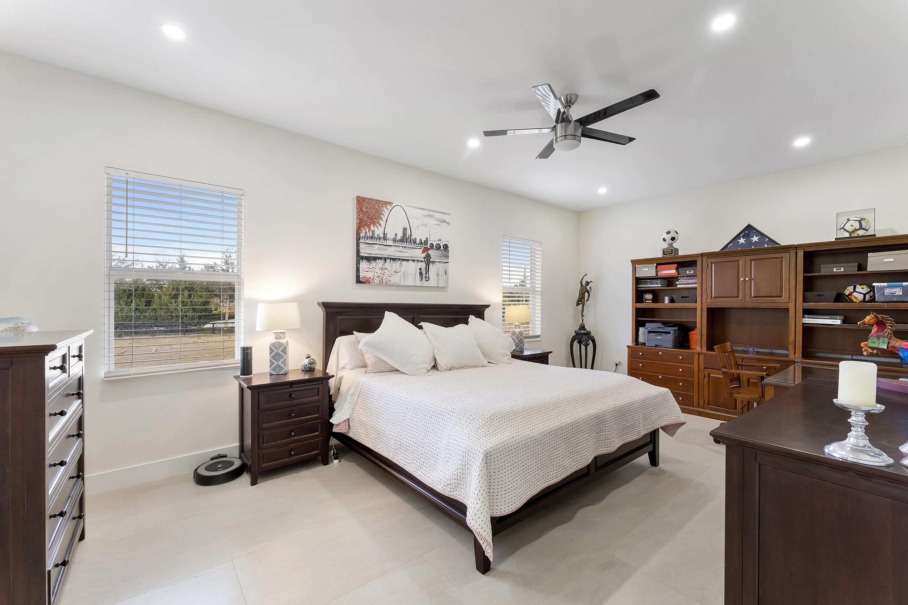 19921 Skyhawk Lane, The Acreage