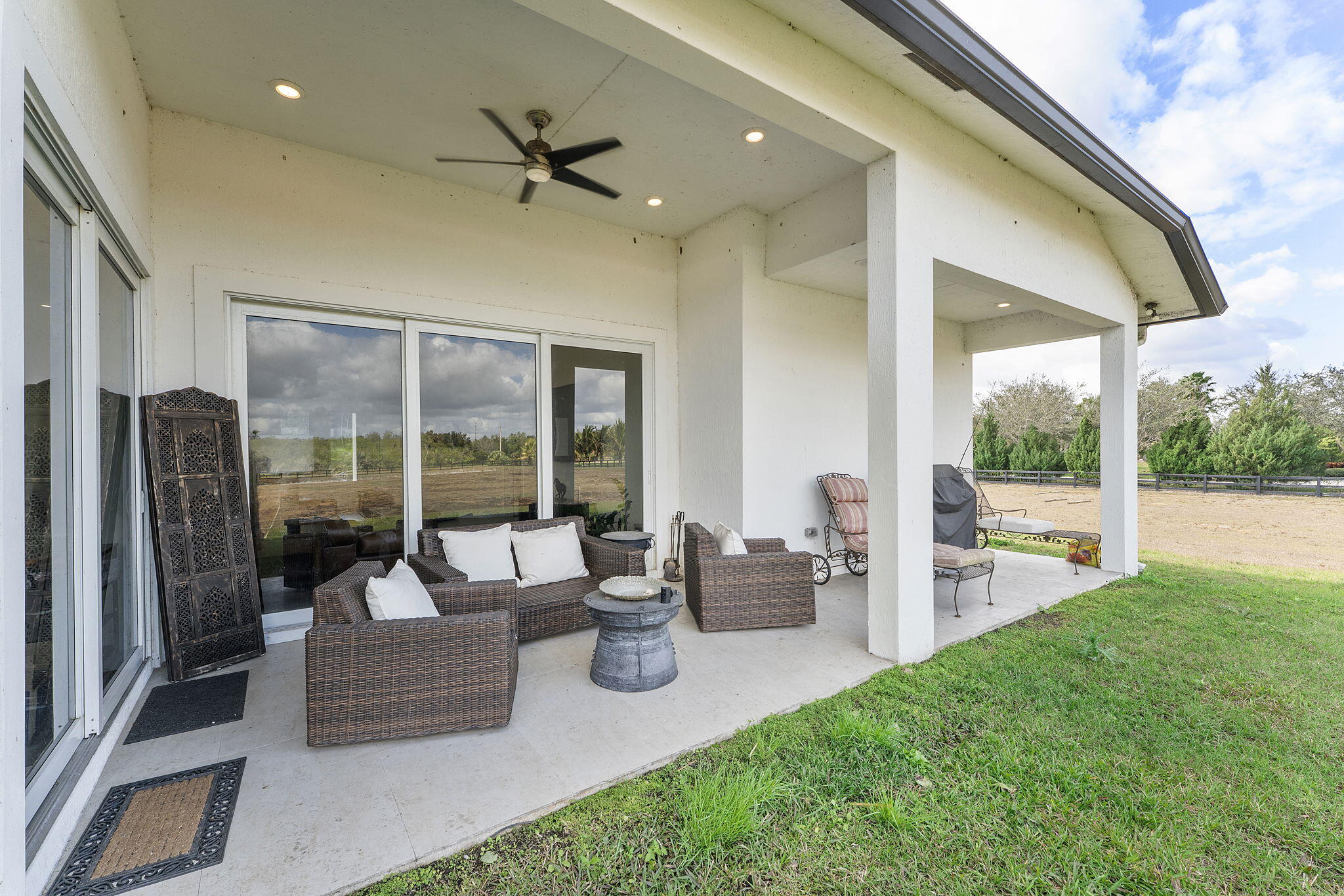 19921 Skyhawk Lane, The Acreage