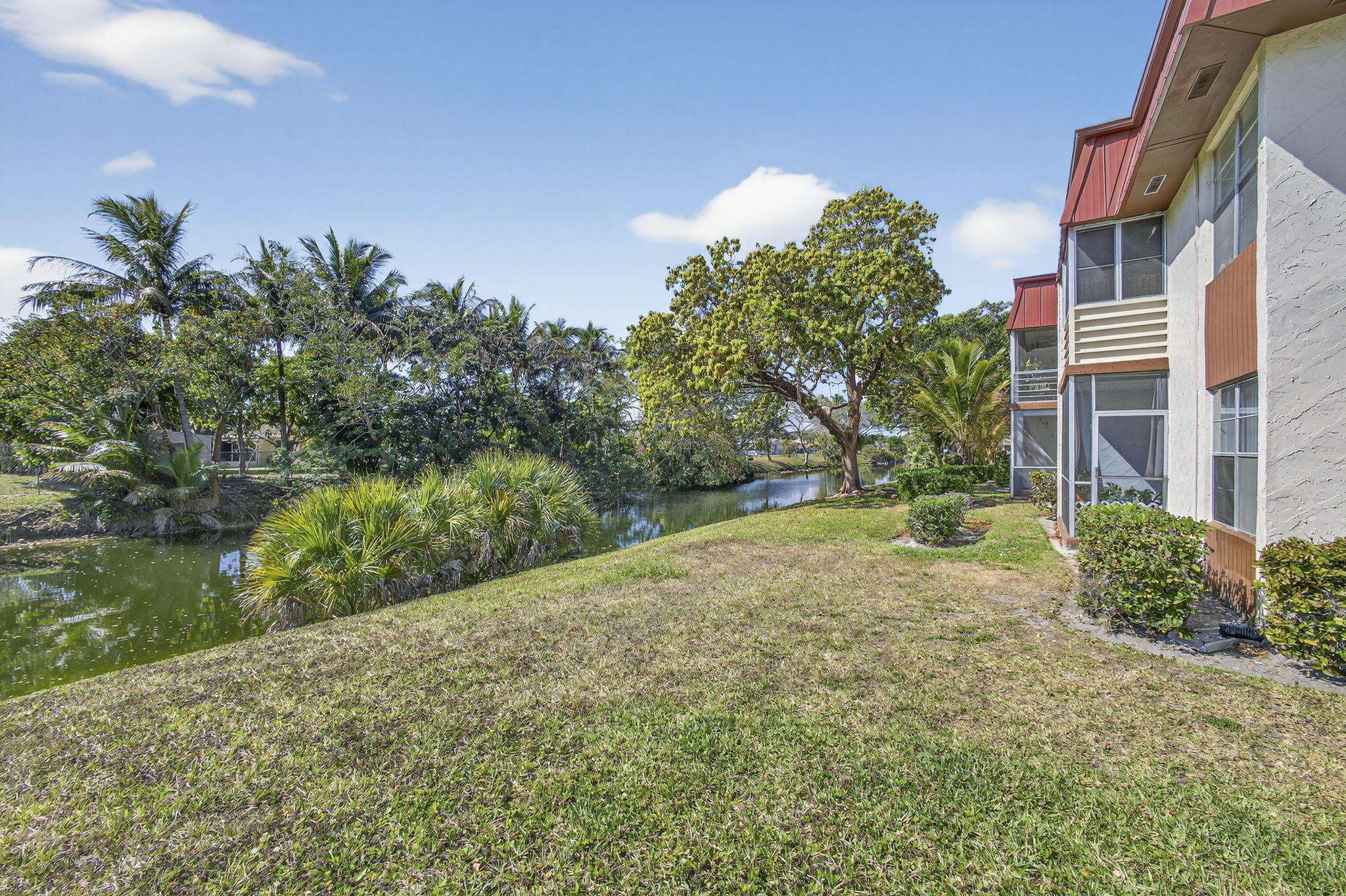 12020 W Greenway Drive 102, Royal Palm Beach Unit: 102