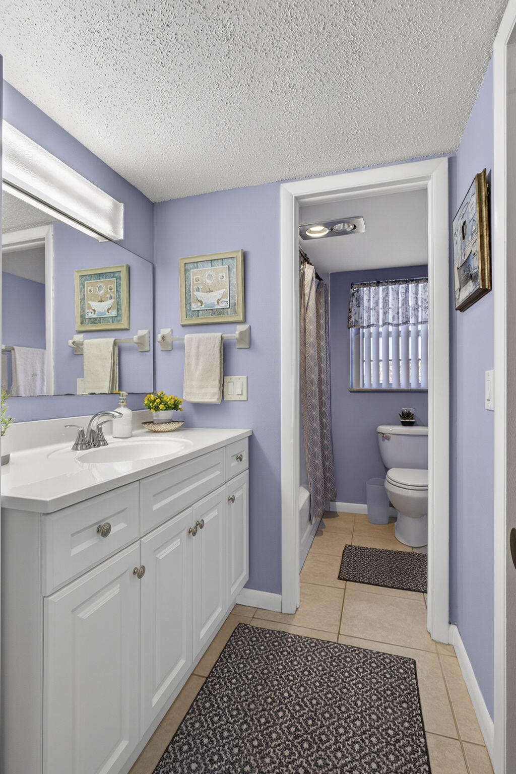 12020 W Greenway Drive 102, Royal Palm Beach Unit: 102