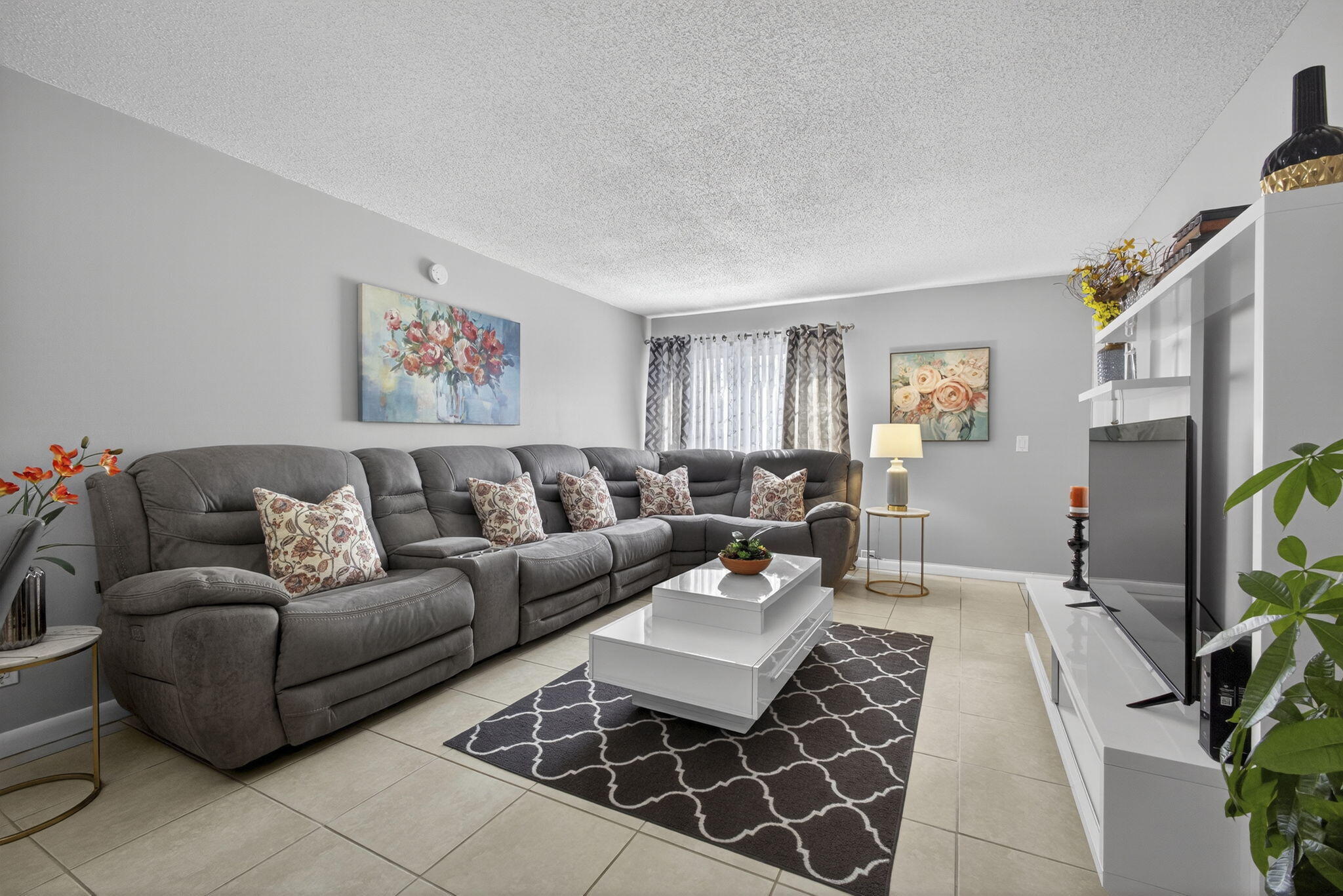 12020 W Greenway Drive 102, Royal Palm Beach Unit: 102