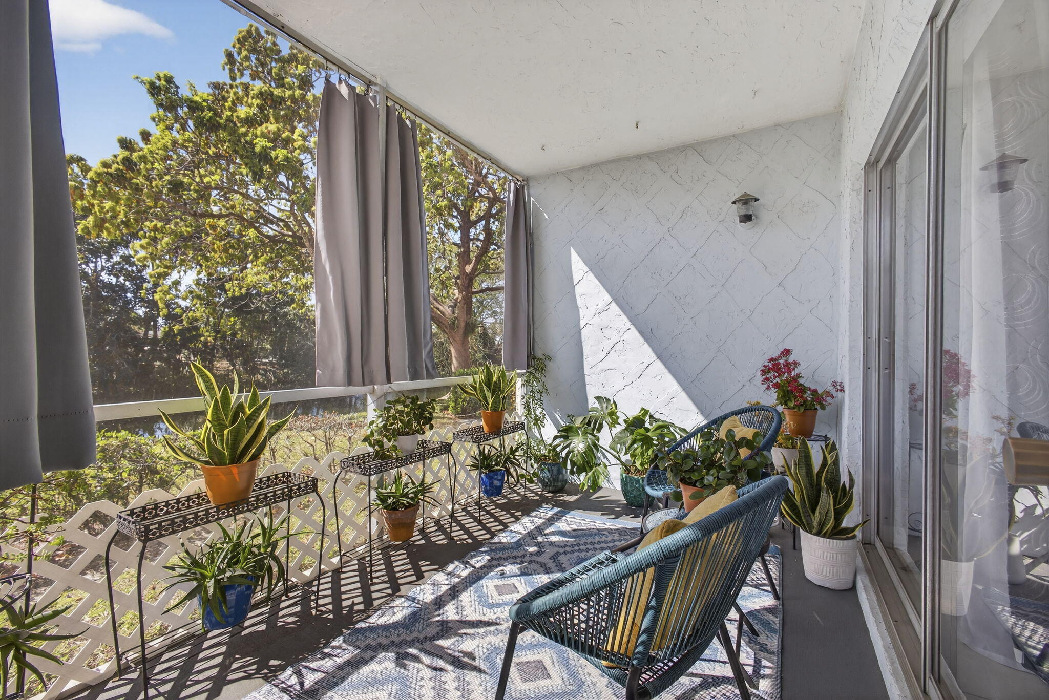 12020 W Greenway Drive 102, Royal Palm Beach Unit: 102