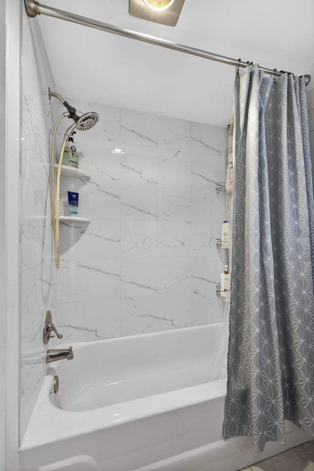 12020 W Greenway Drive 102, Royal Palm Beach Unit: 102