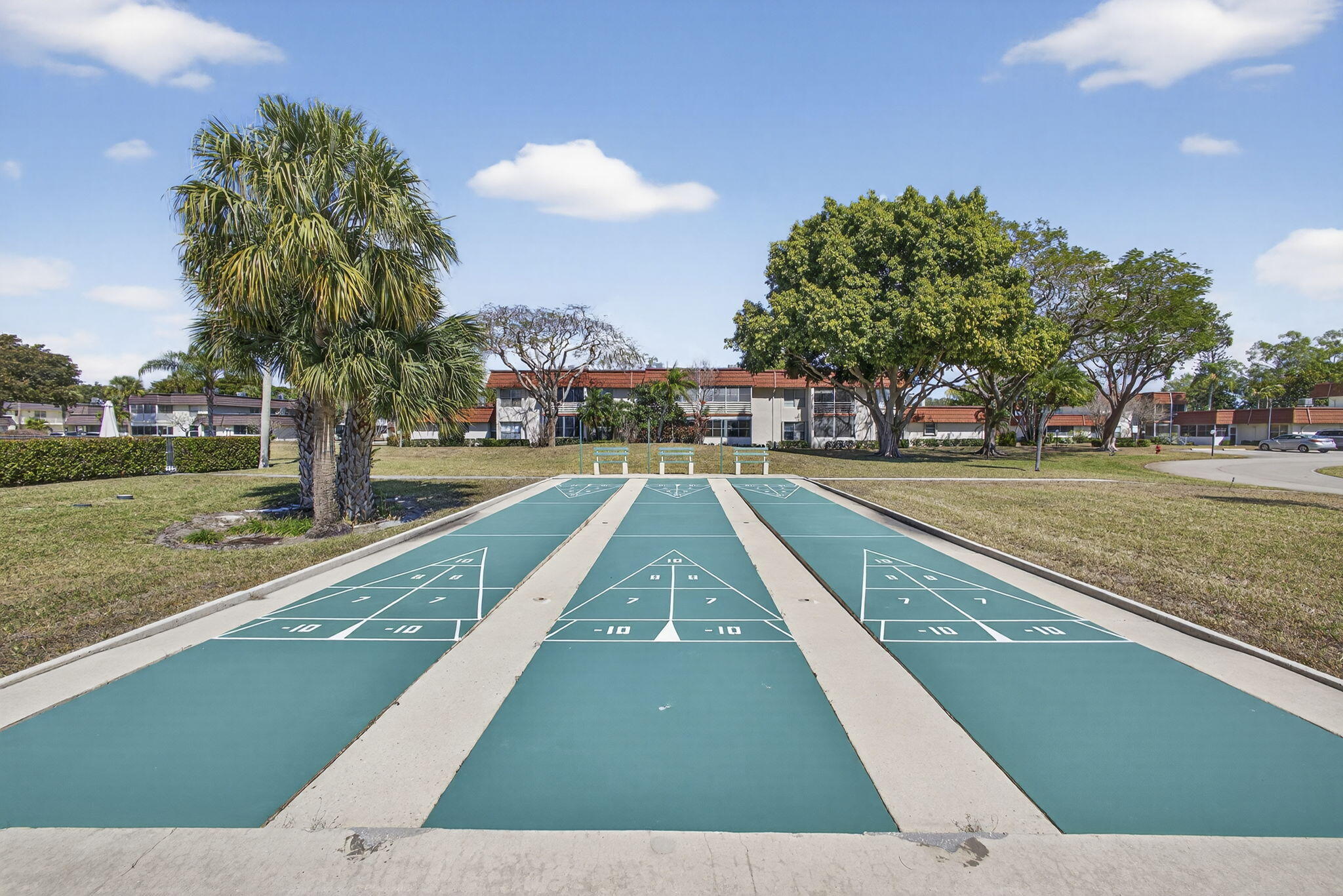 12020 W Greenway Drive 102, Royal Palm Beach Unit: 102