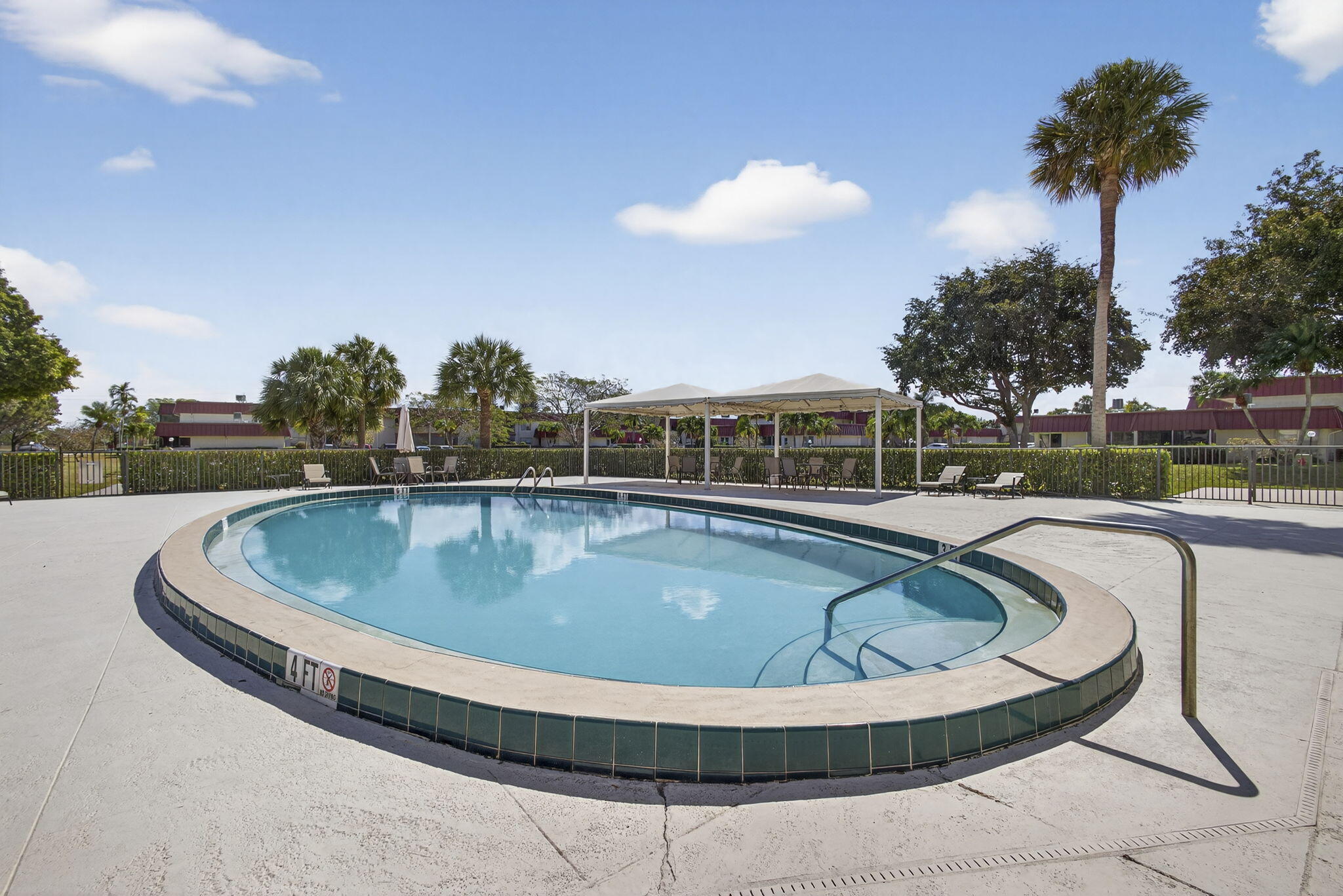12020 W Greenway Drive 102, Royal Palm Beach Unit: 102