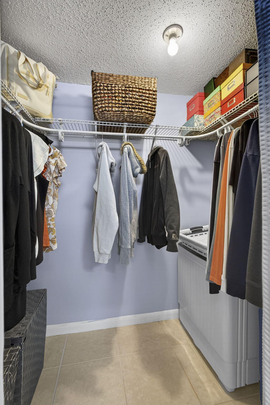 12020 W Greenway Drive 102, Royal Palm Beach Unit: 102