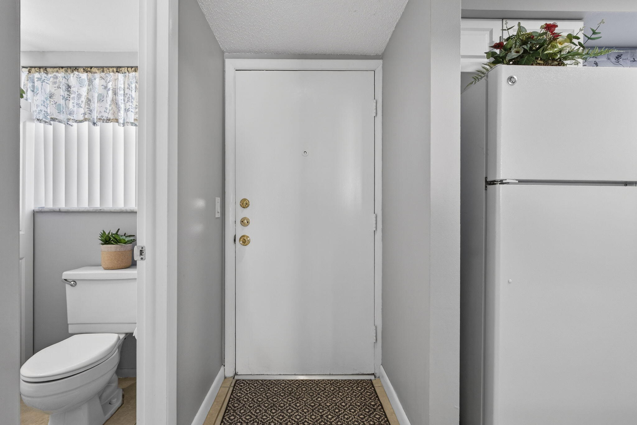 12020 W Greenway Drive 102, Royal Palm Beach Unit: 102