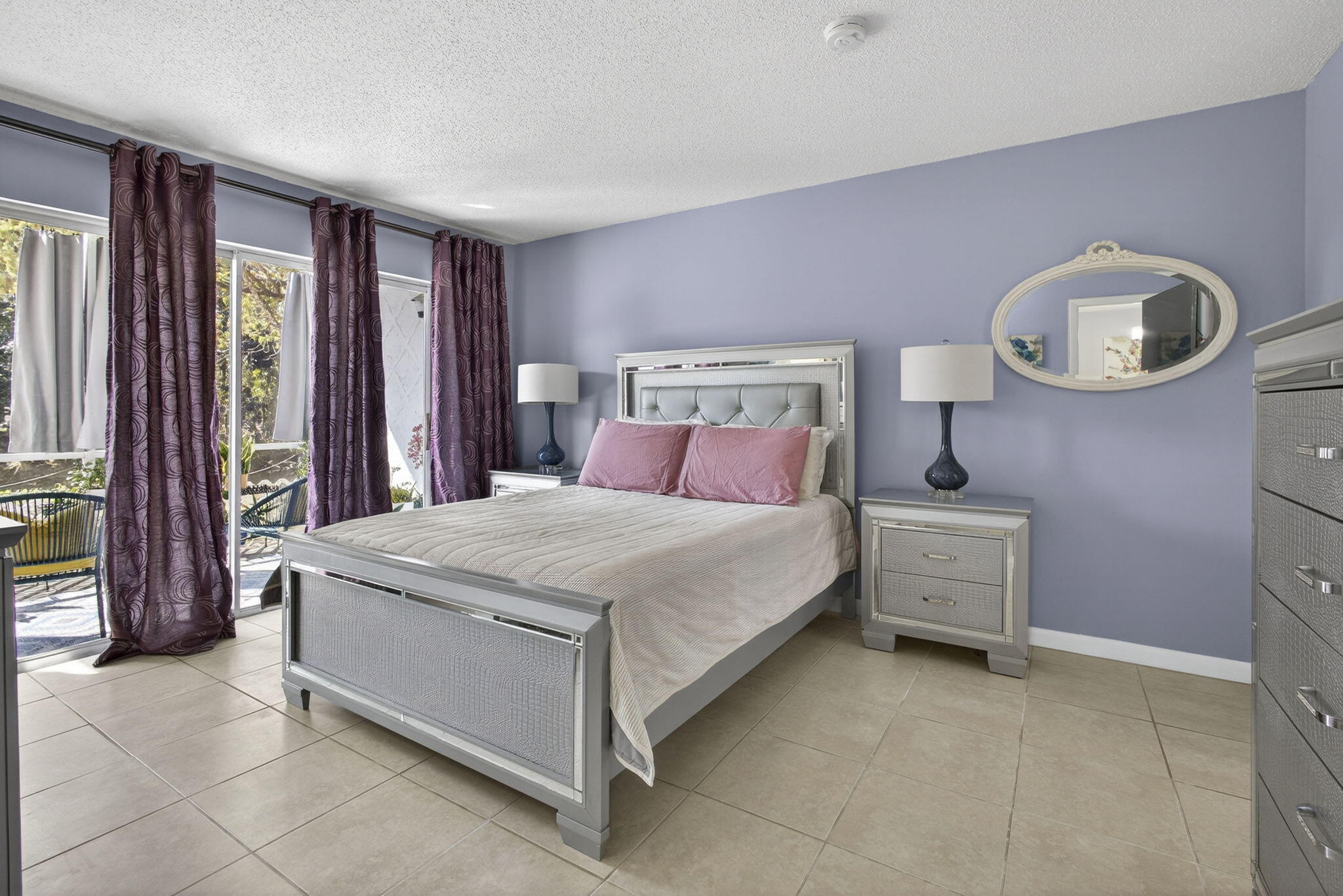 12020 W Greenway Drive 102, Royal Palm Beach Unit: 102
