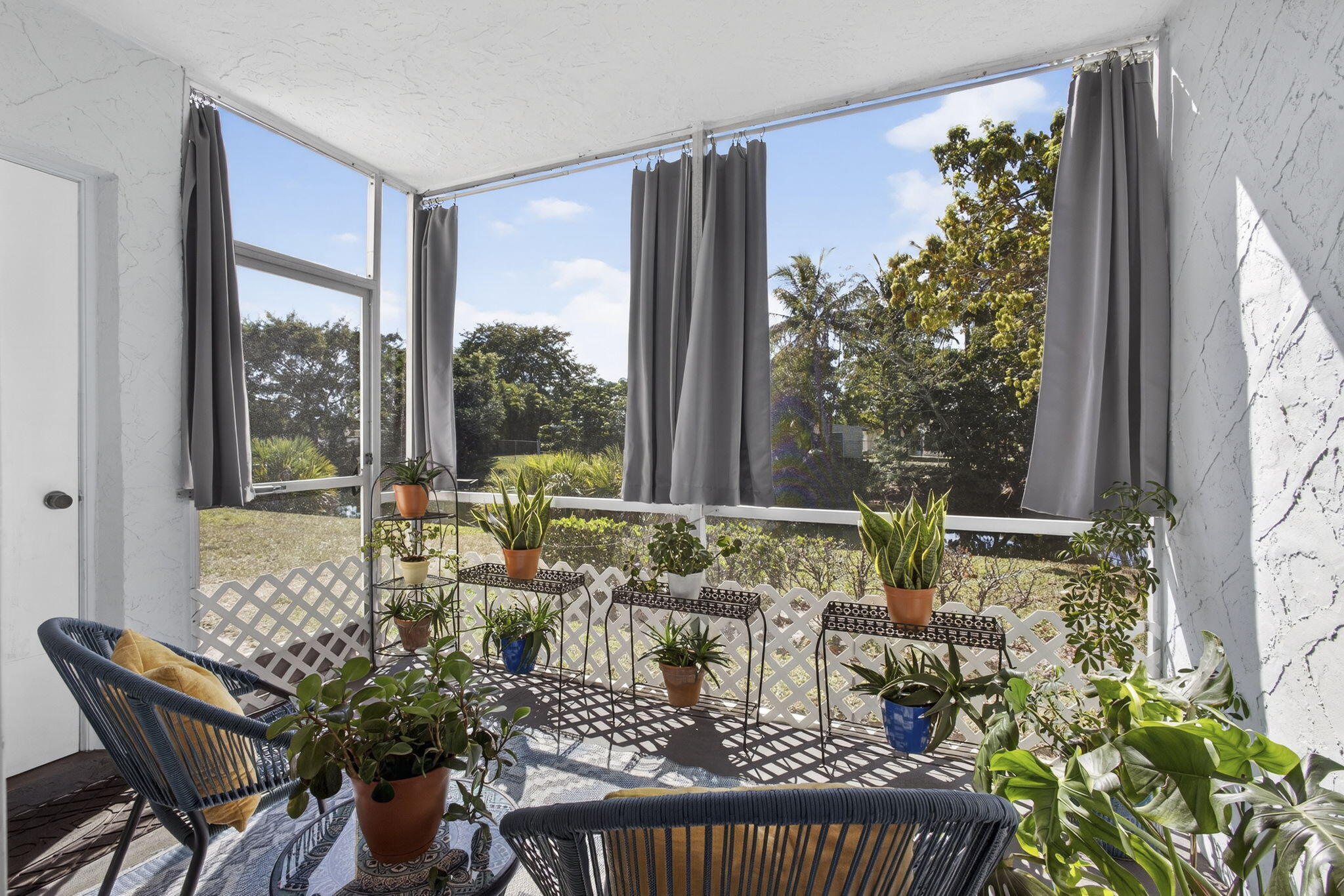 12020 W Greenway Drive 102, Royal Palm Beach Unit: 102