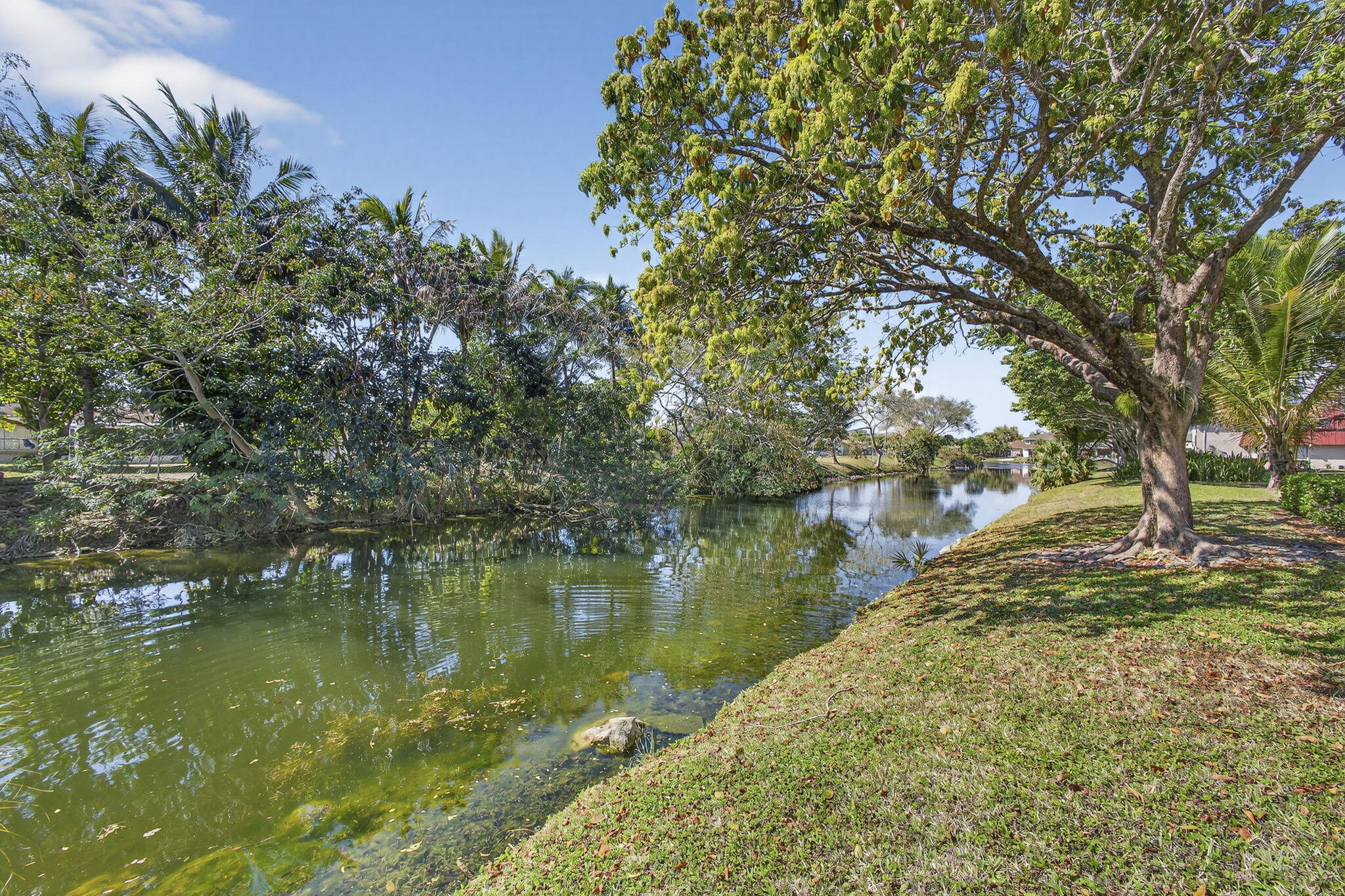 12020 W Greenway Drive 102, Royal Palm Beach Unit: 102