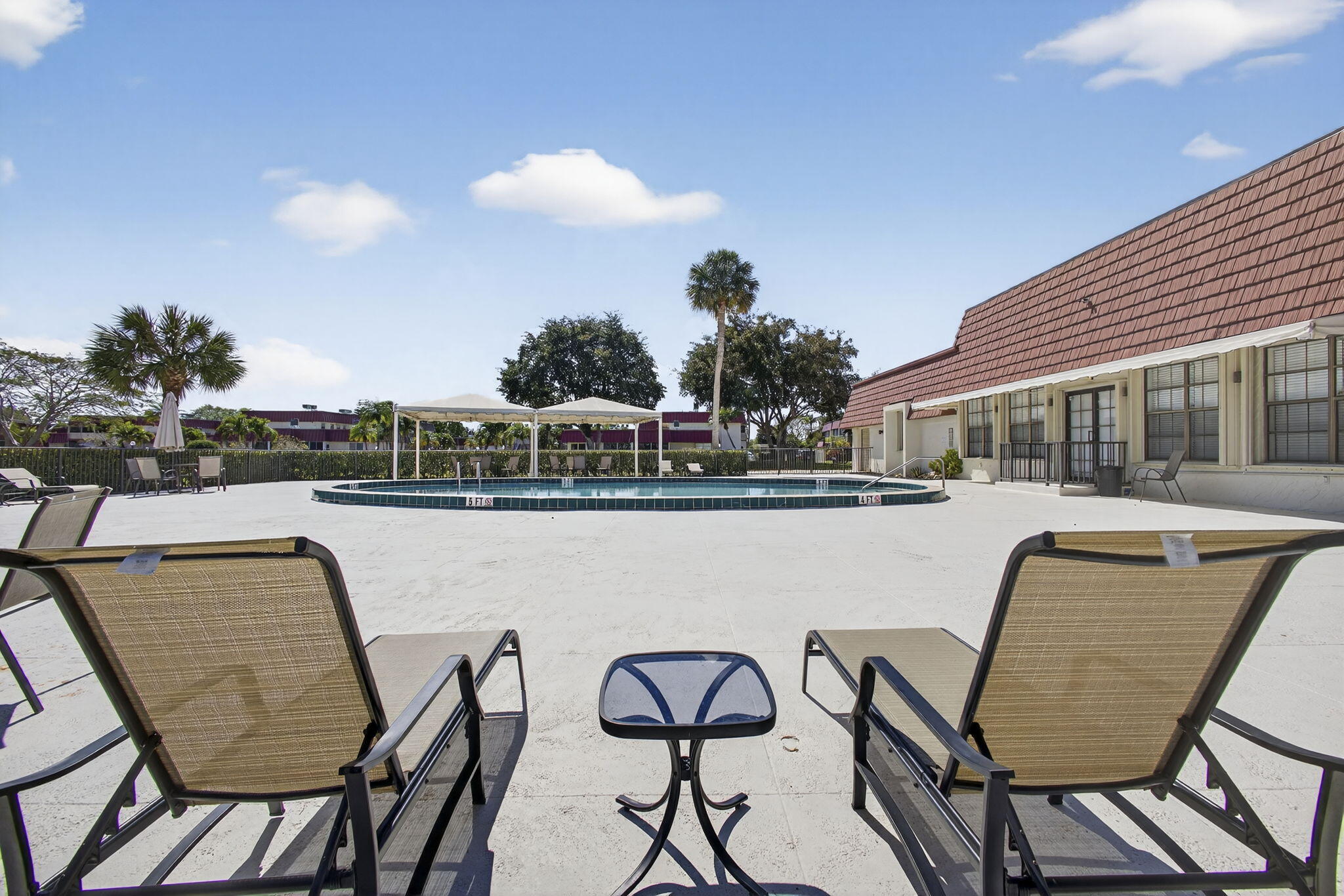 12020 W Greenway Drive 102, Royal Palm Beach Unit: 102