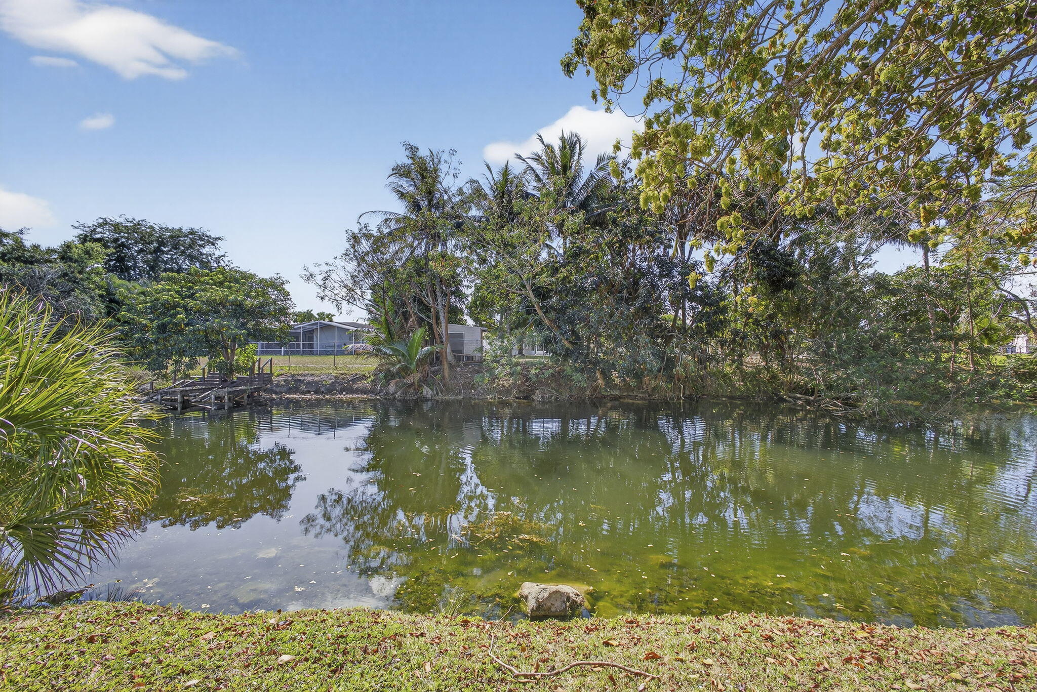 12020 W Greenway Drive 102, Royal Palm Beach Unit: 102