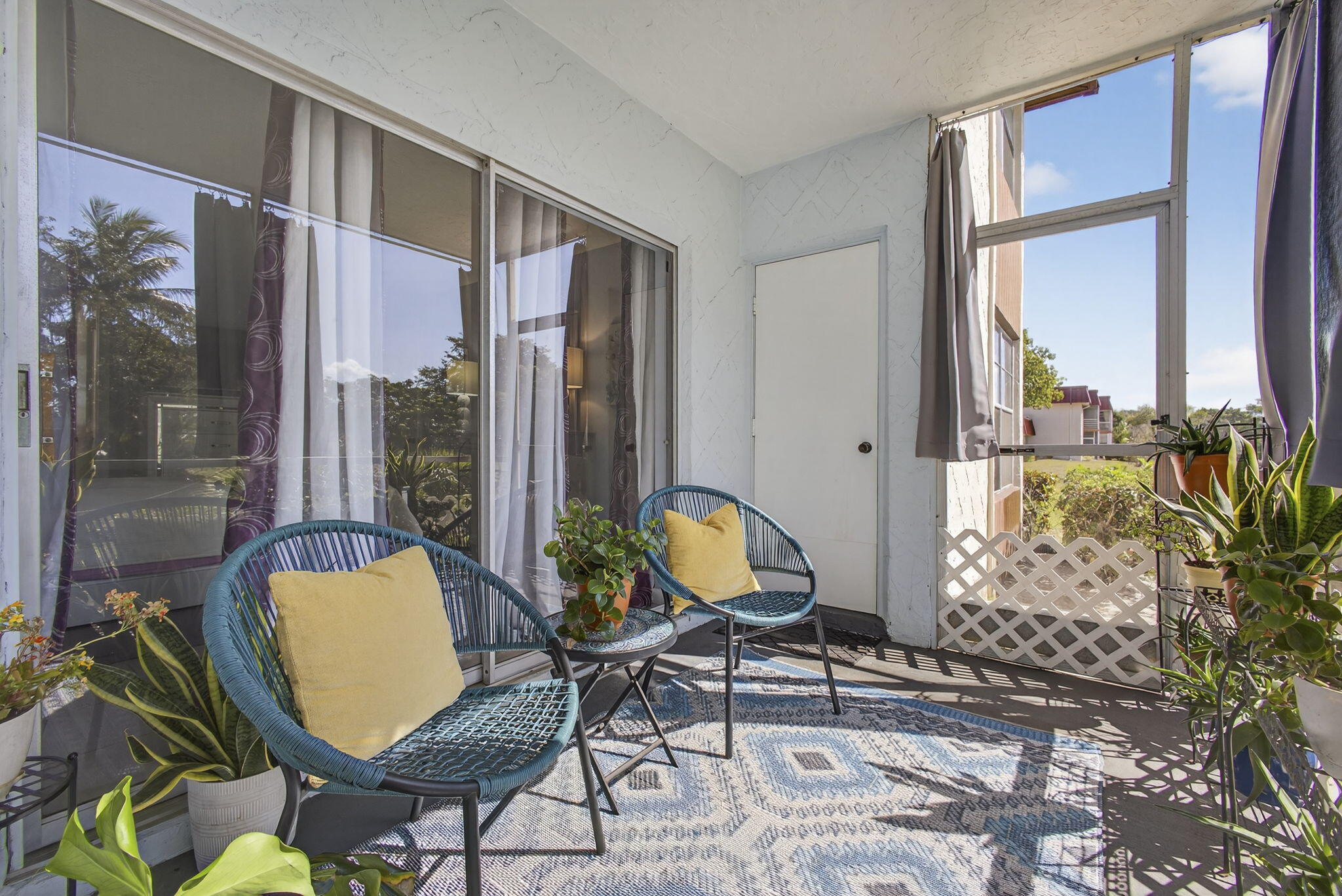 12020 W Greenway Drive 102, Royal Palm Beach Unit: 102